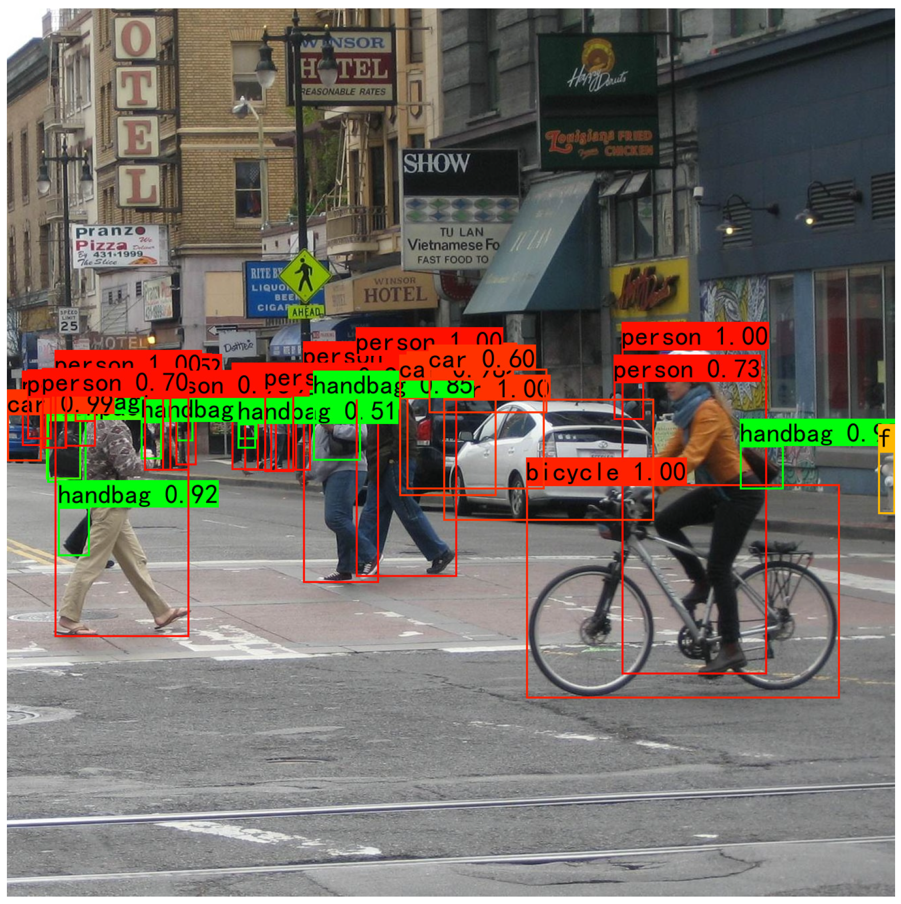 Electronics 13 03487 g027