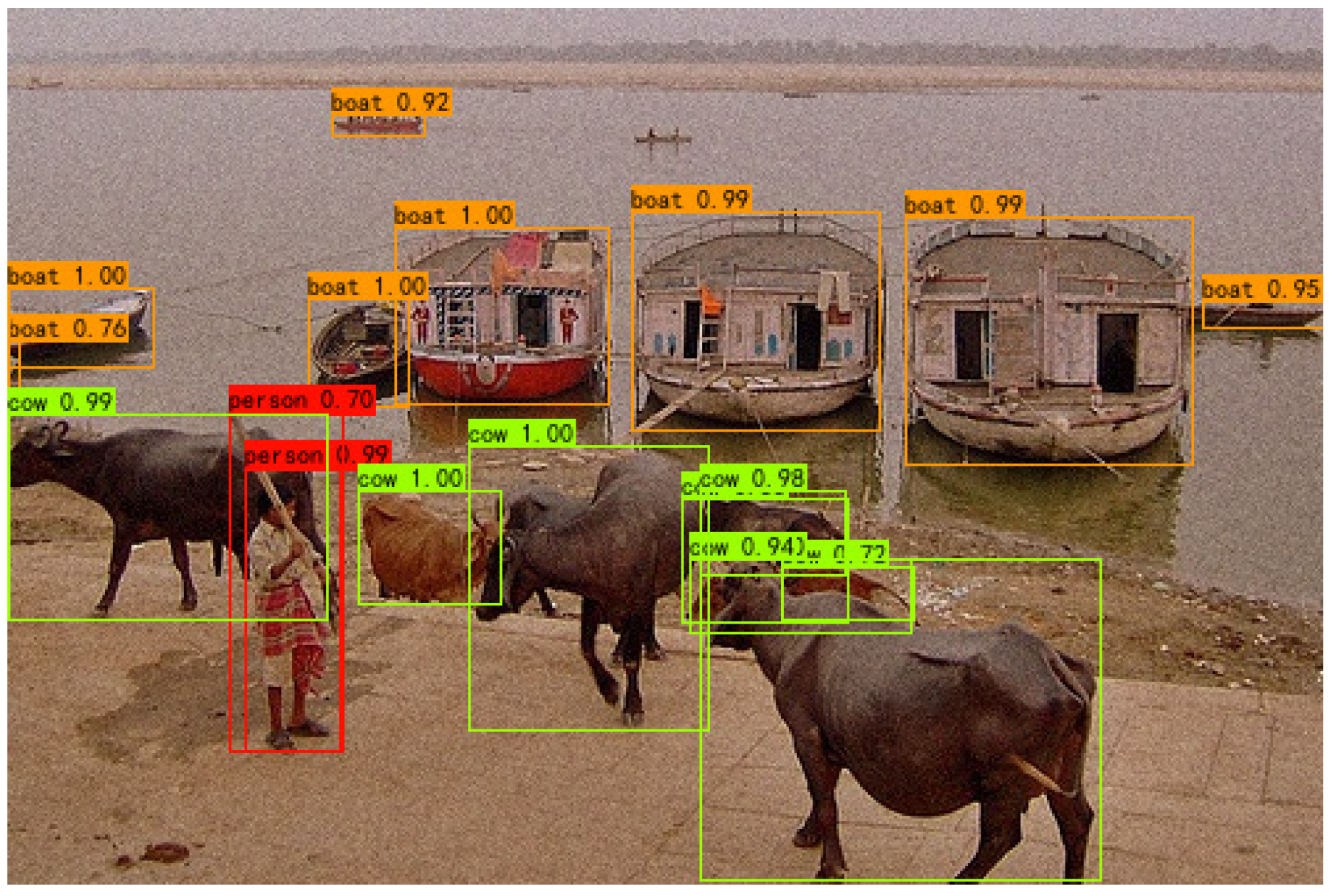 Electronics 13 03487 g030