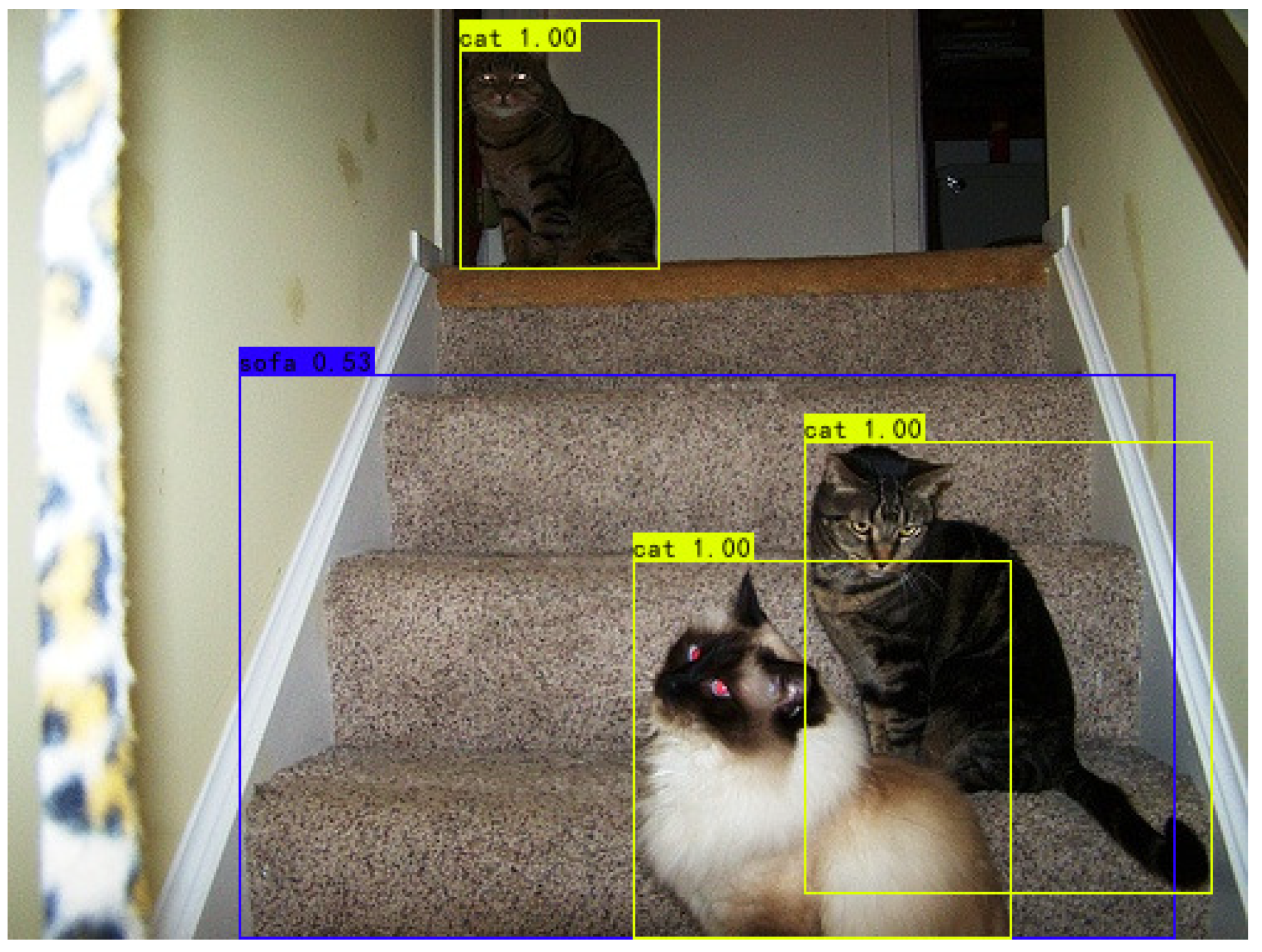 Electronics 13 03487 g032