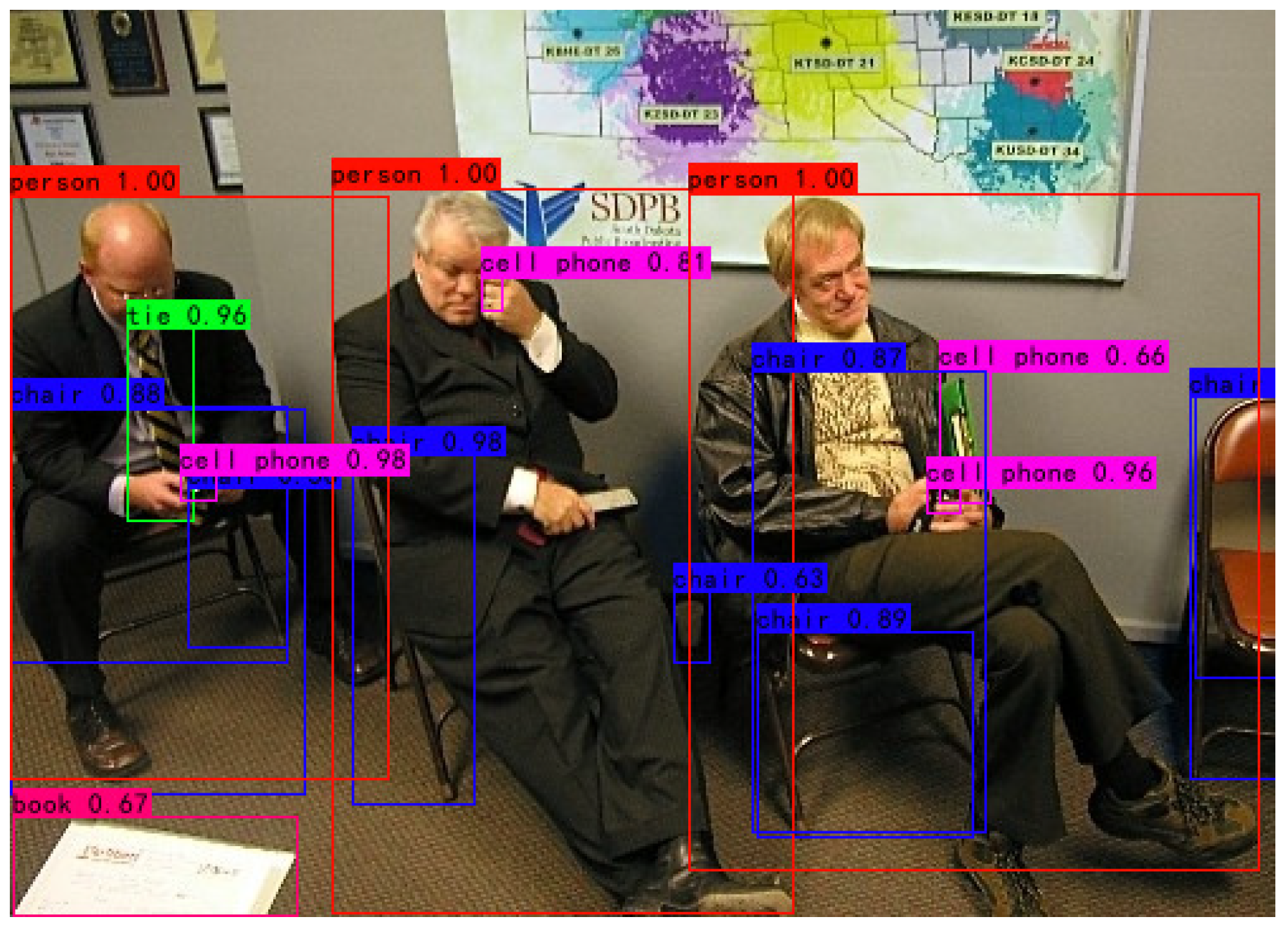 Electronics 13 03487 g033