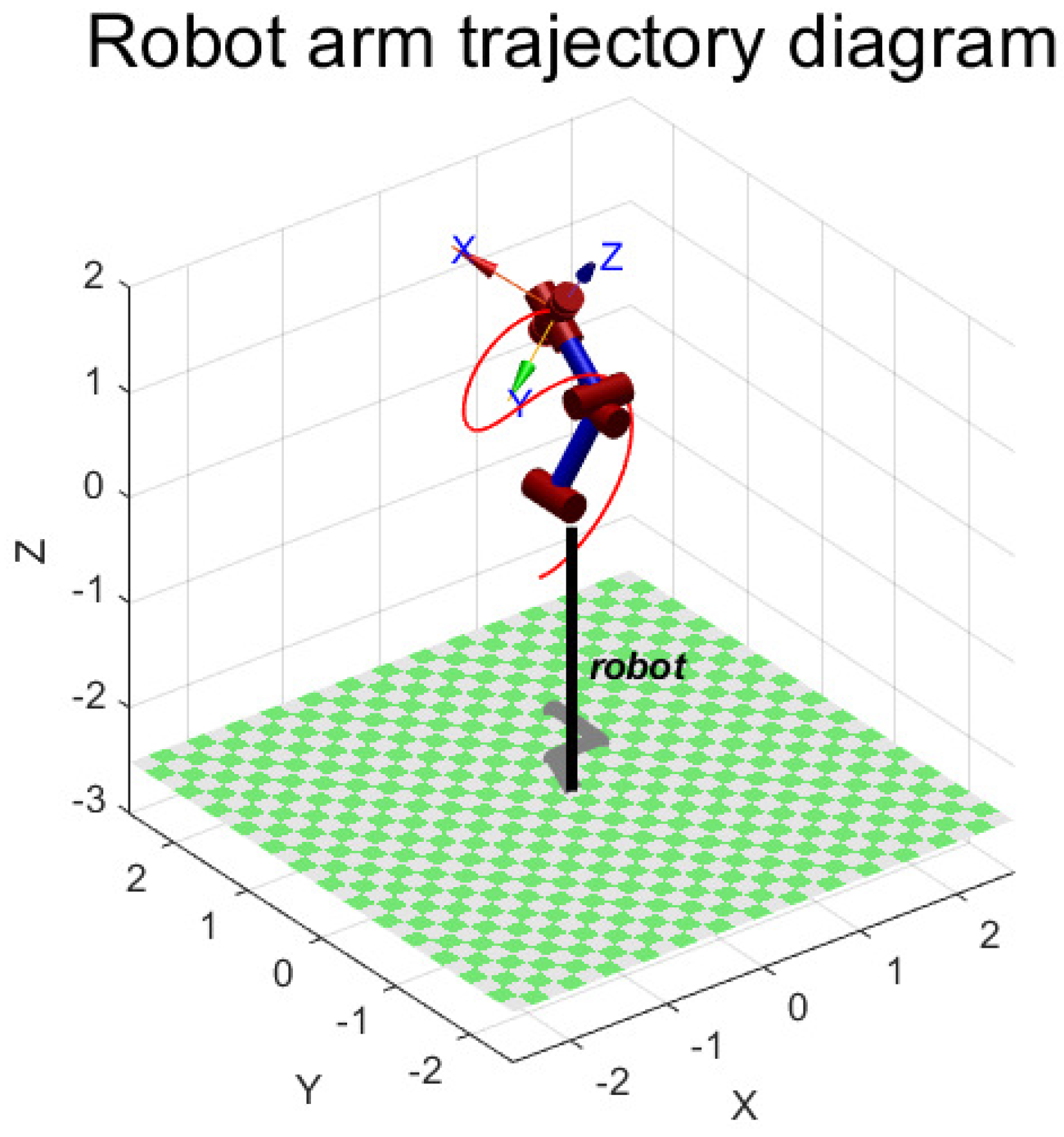 Electronics 13 03487 g035