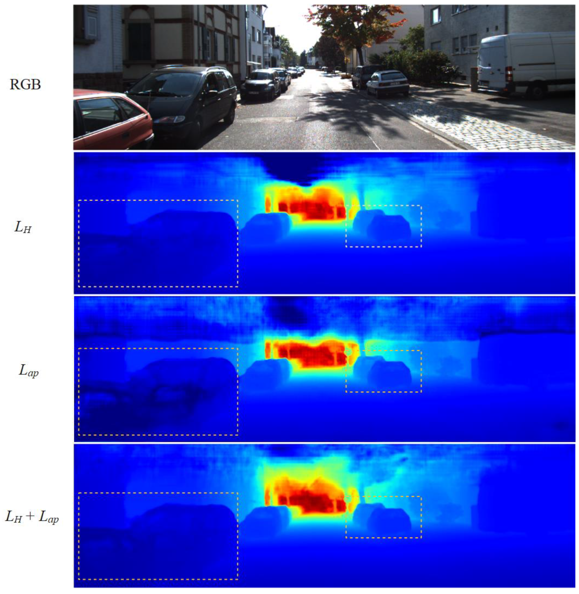Electronics 13 03490 g009