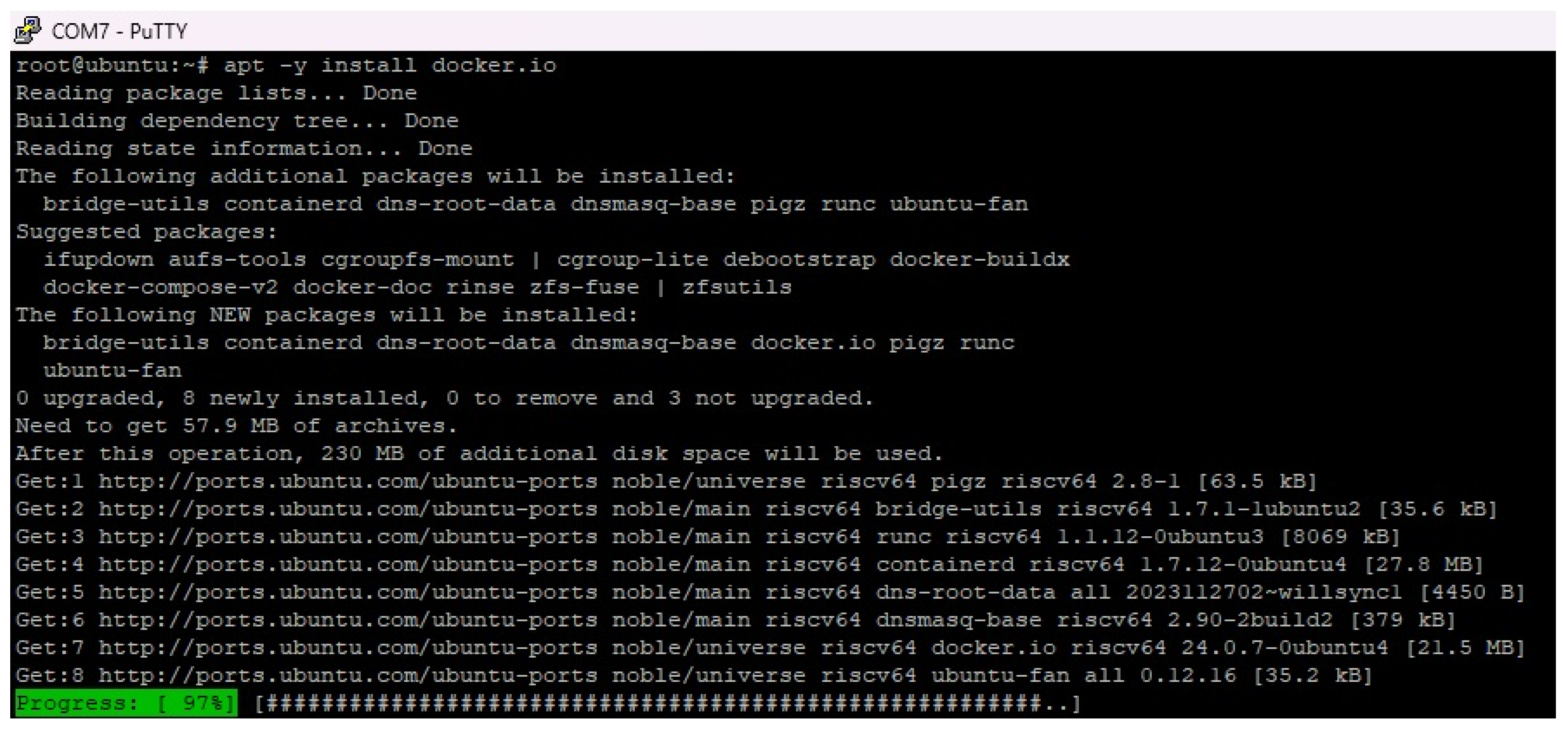 Electronics 13 03494 g002