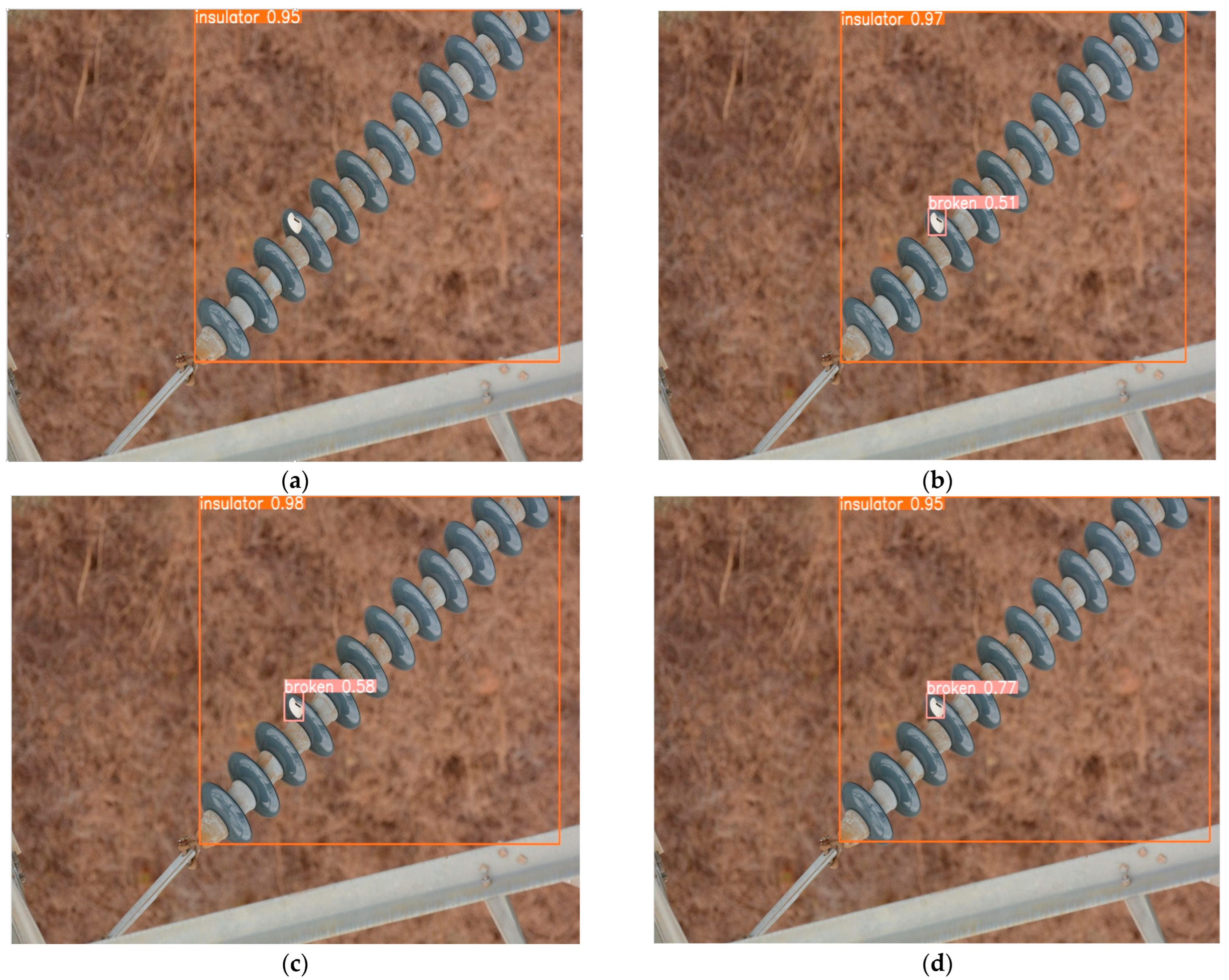 Electronics 13 03500 g014