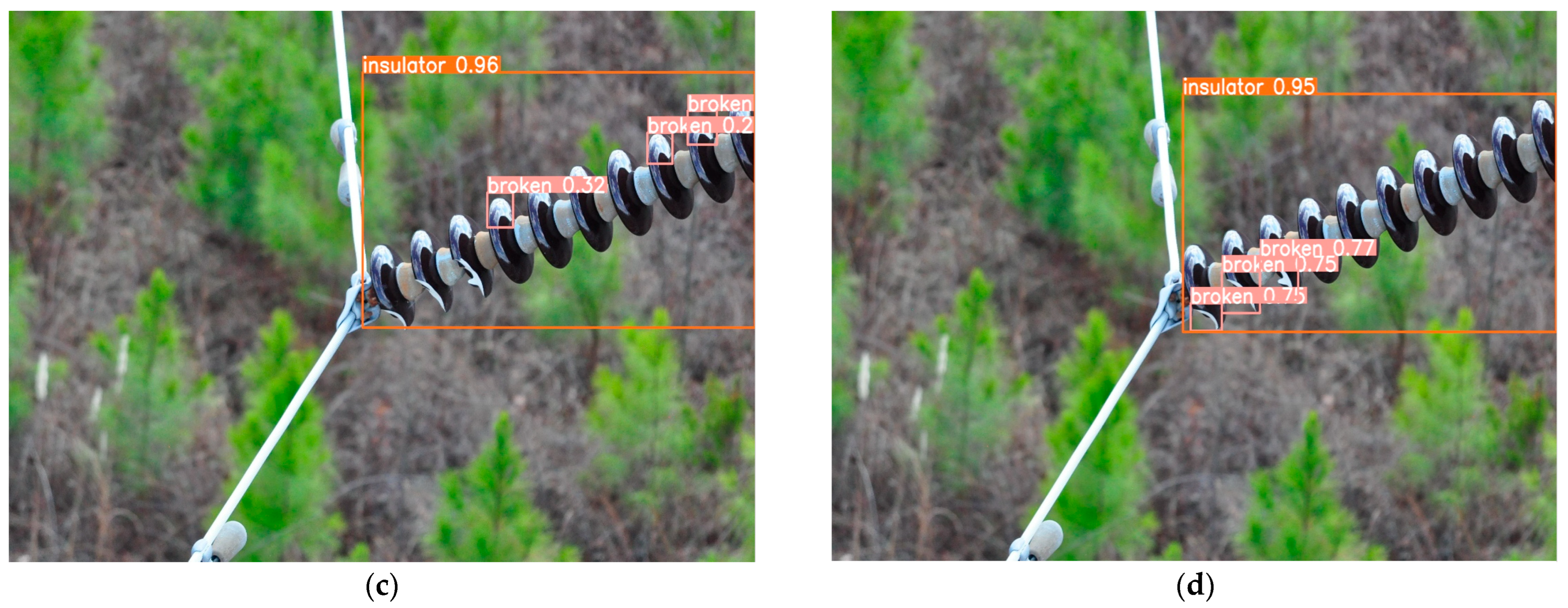 Electronics 13 03500 g016b