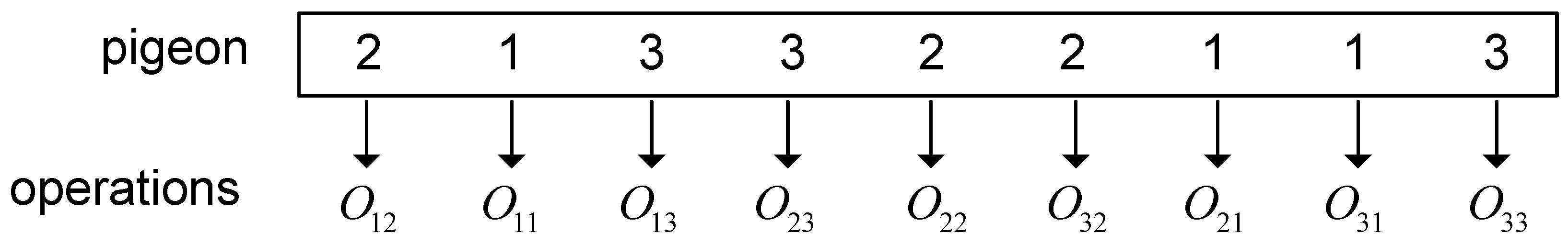 Electronics 13 03504 g018