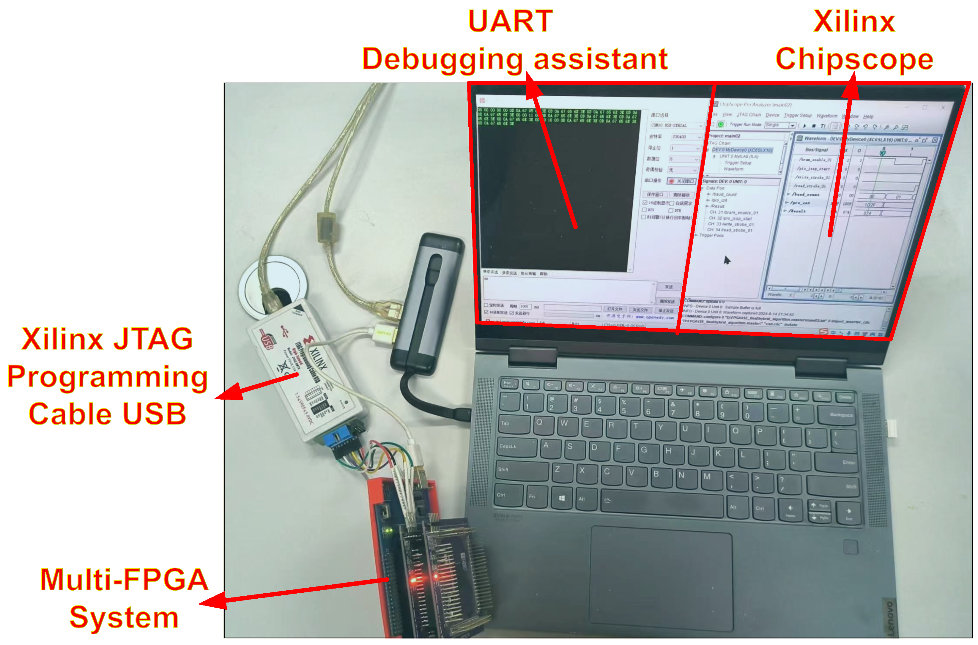 Electronics 13 03504 g019