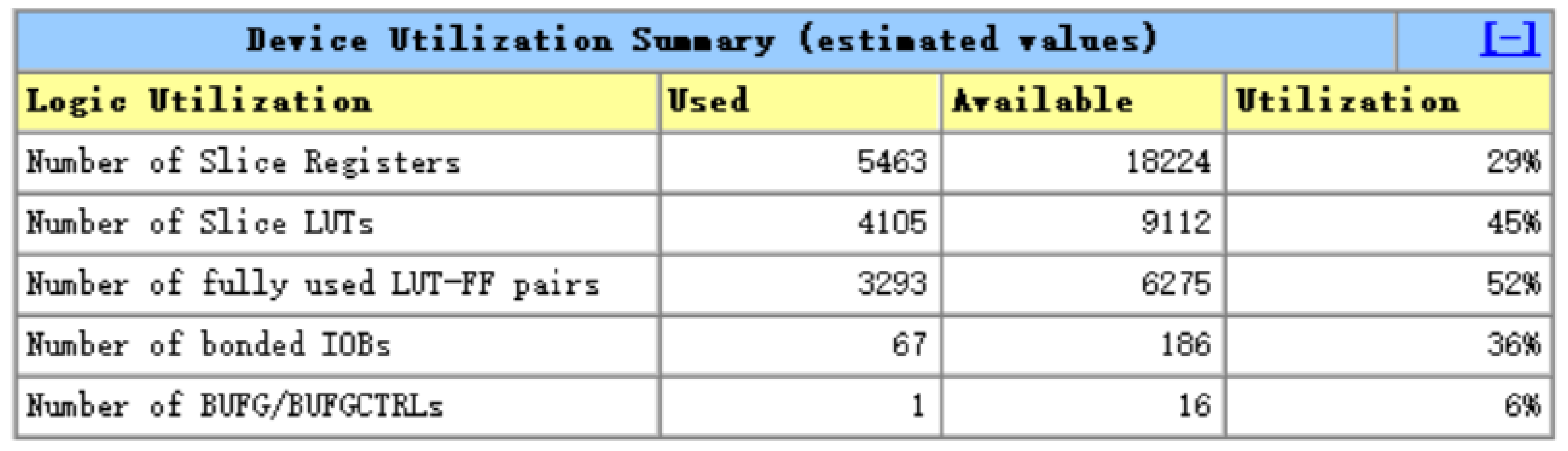 Electronics 13 03504 g020