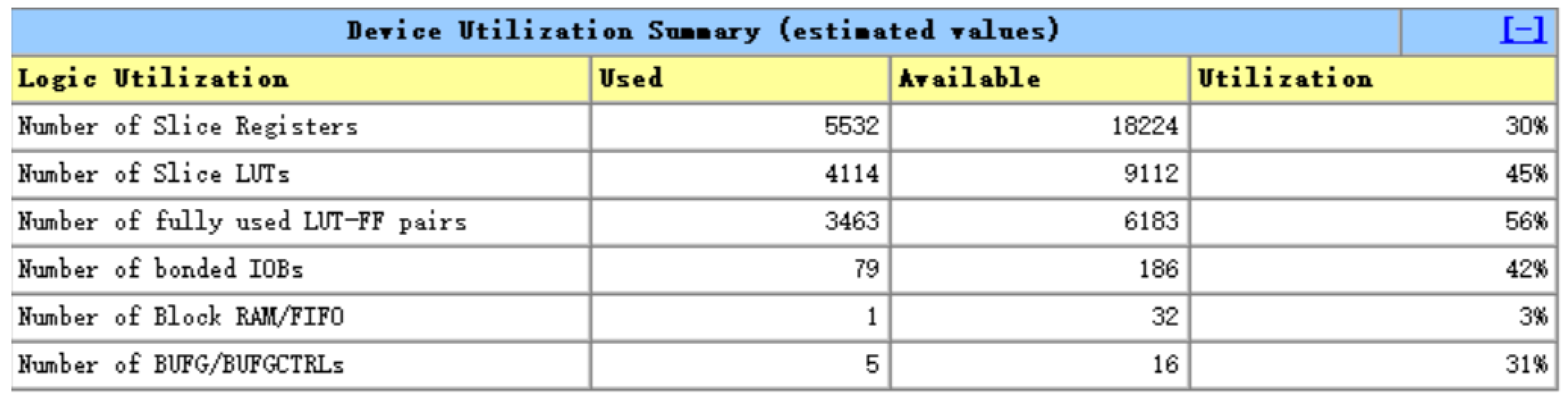 Electronics 13 03504 g021