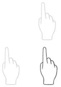 Electronics 13 03507 i006