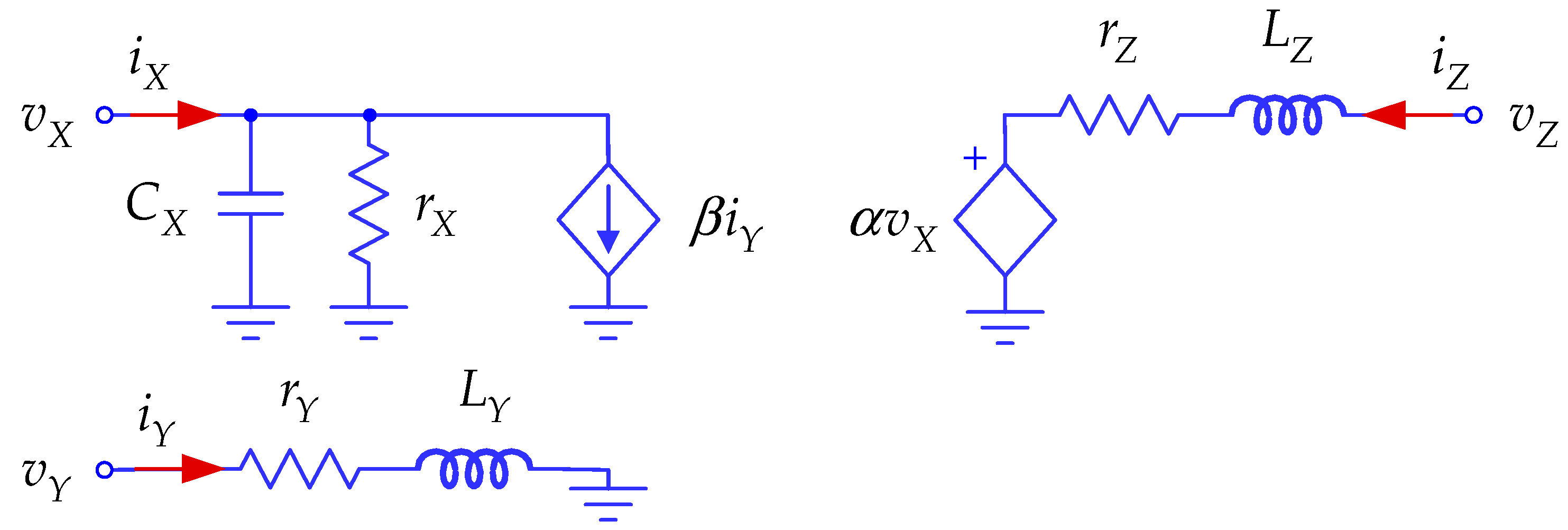 Electronics 13 03511 g001