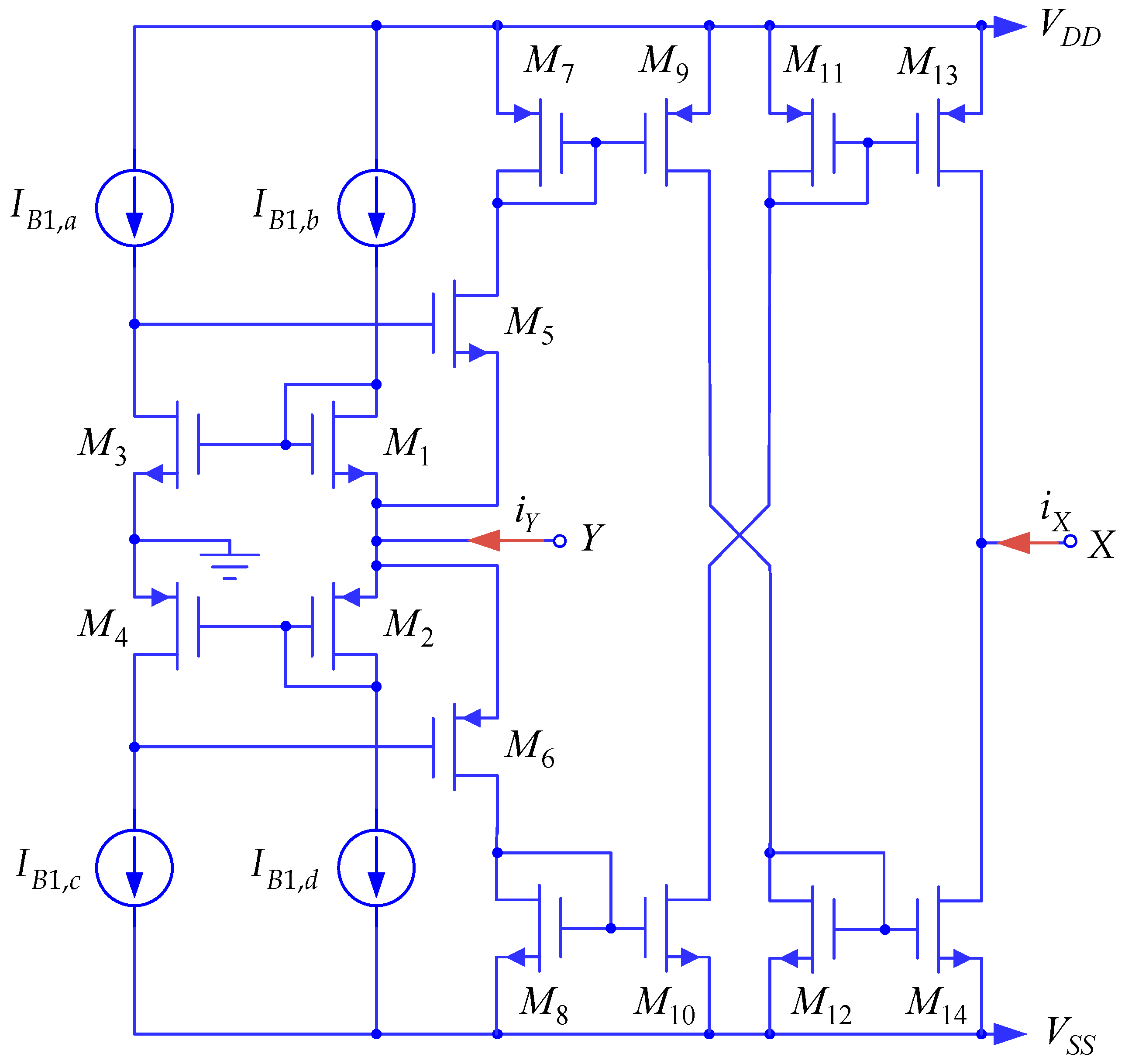 Electronics 13 03511 g003