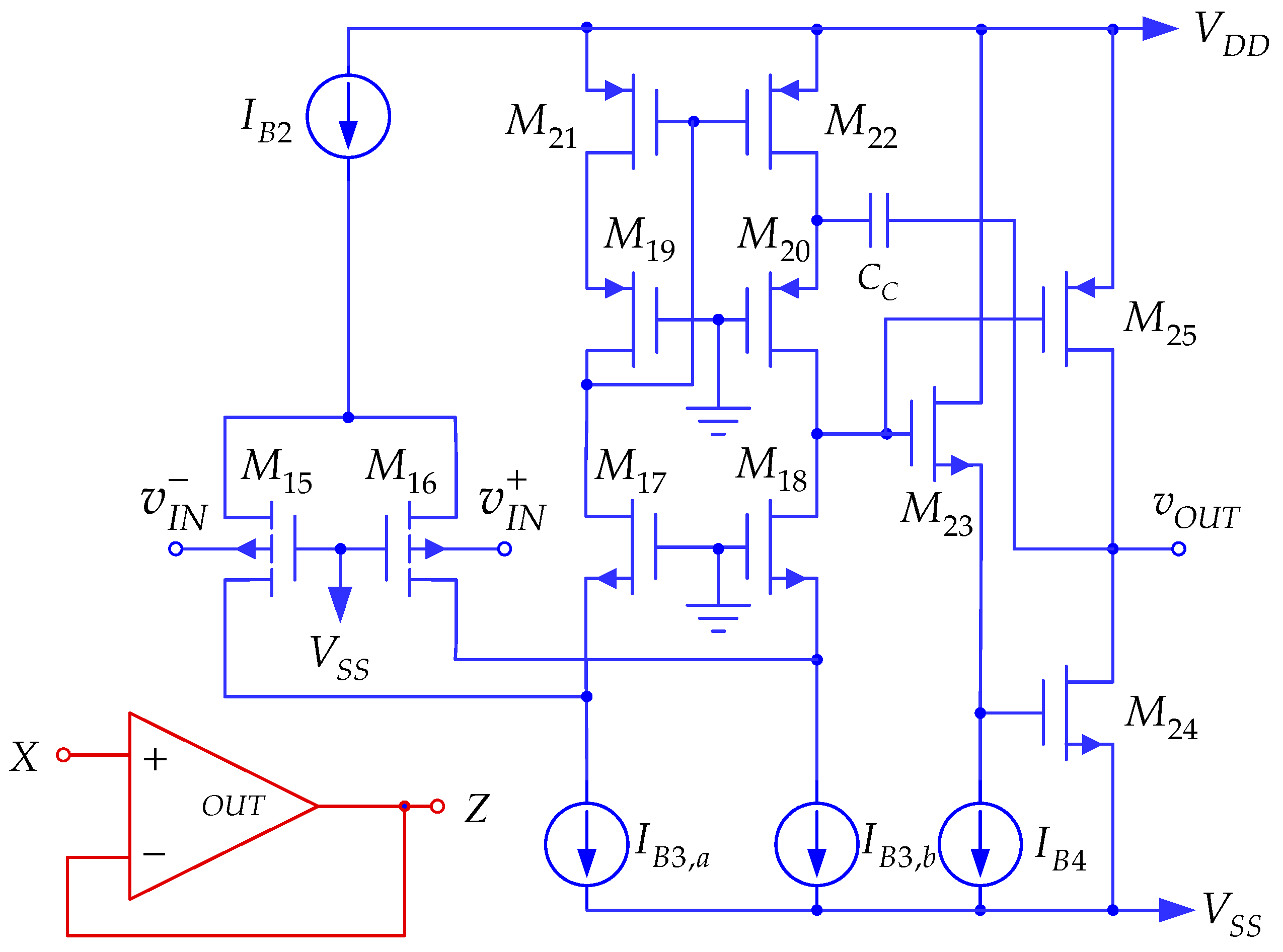 Electronics 13 03511 g006