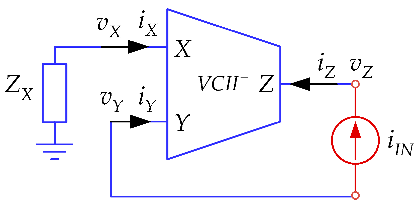 Electronics 13 03511 g009