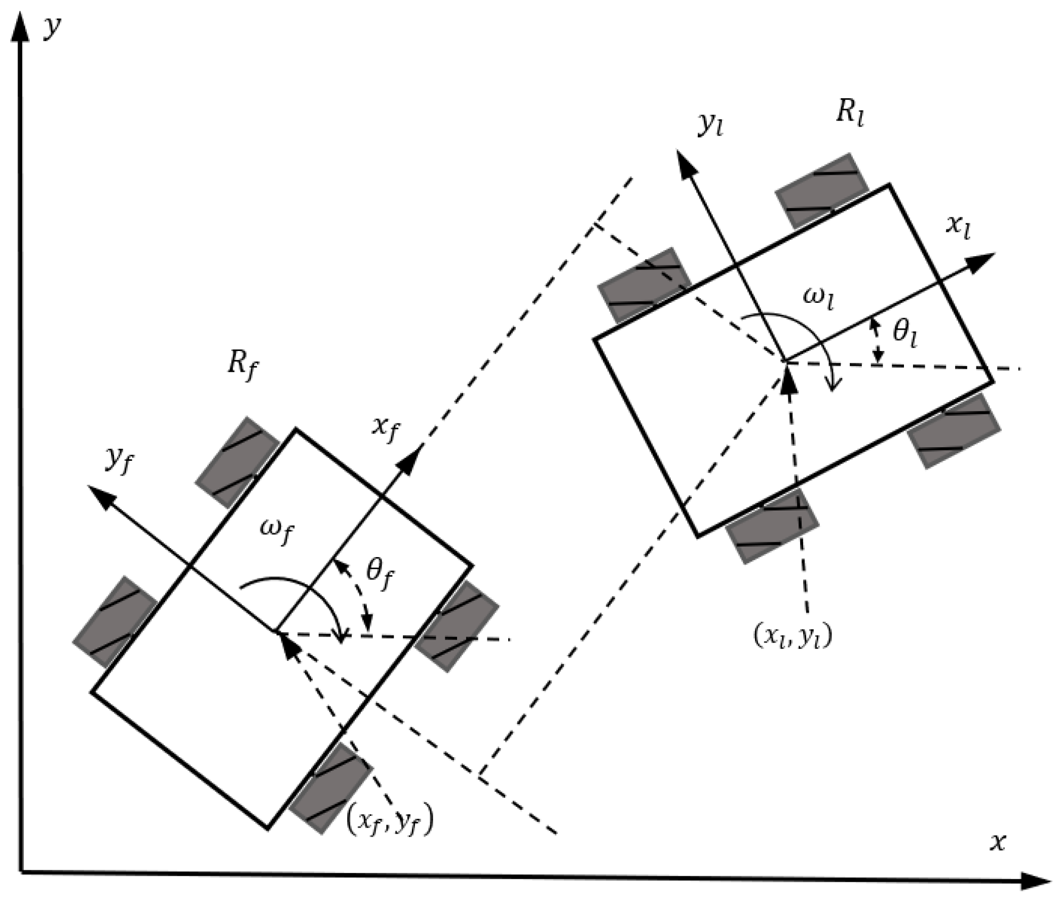 Electronics 13 03513 g002