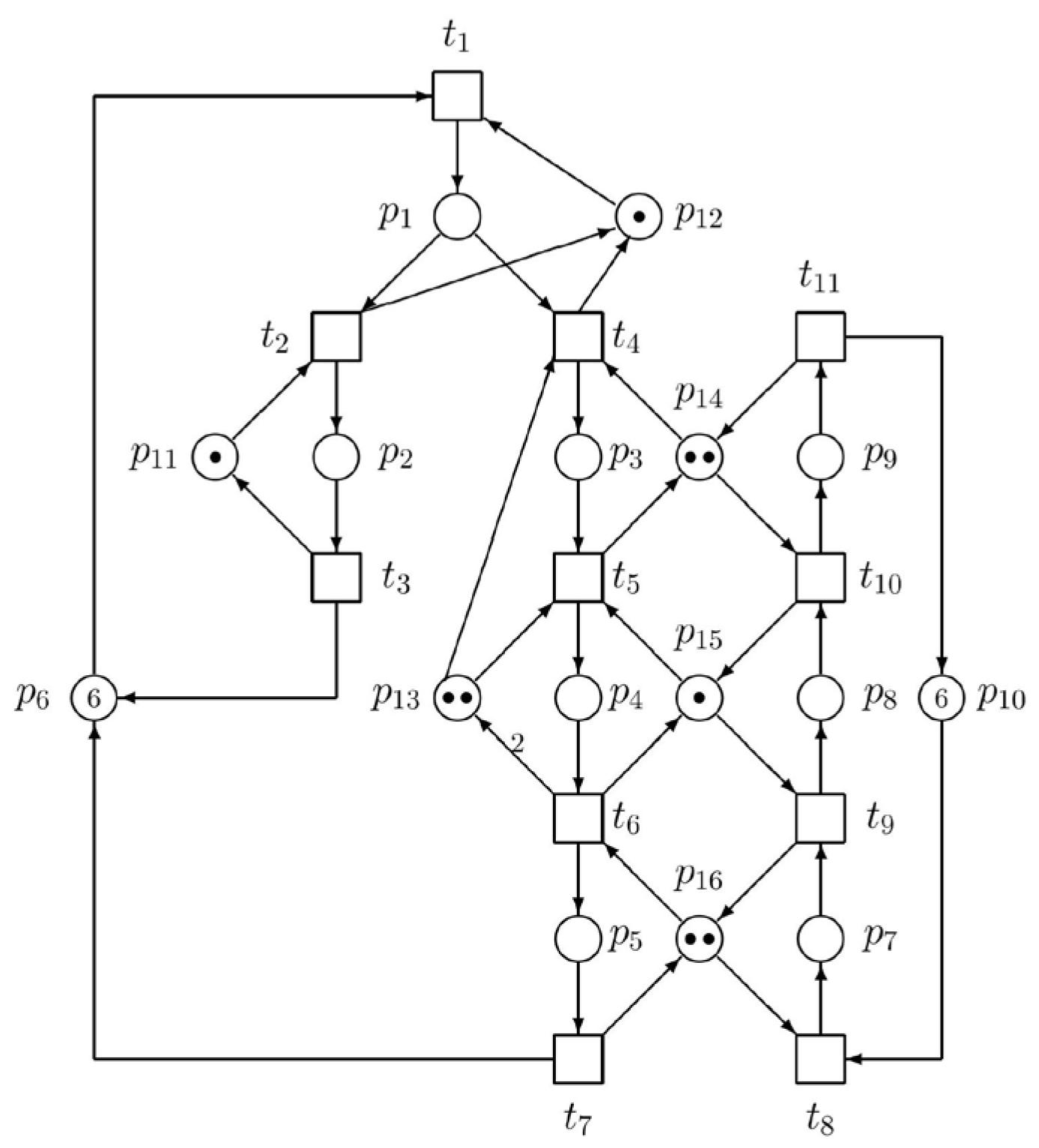 Electronics 13 03517 g001