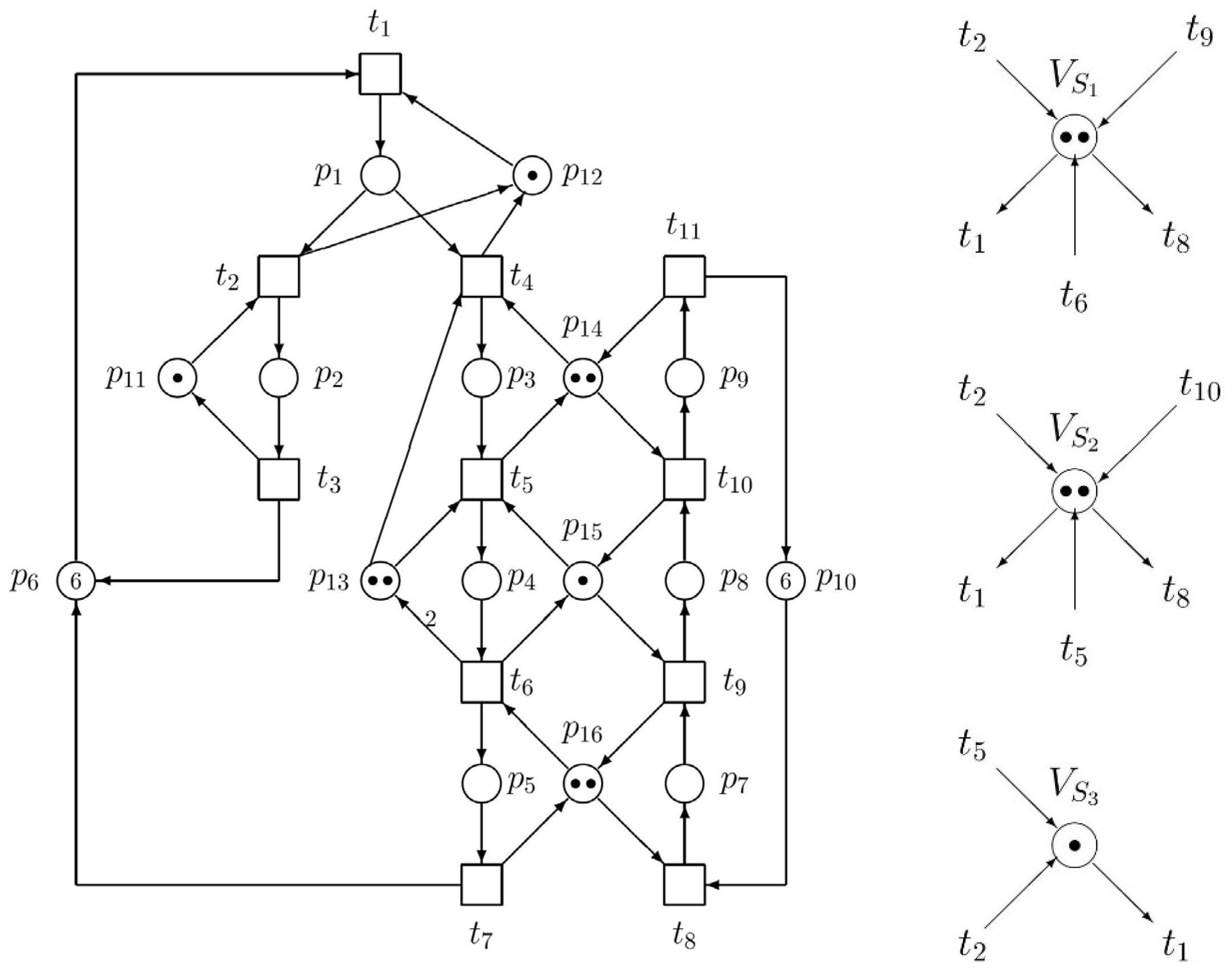 Electronics 13 03517 g002