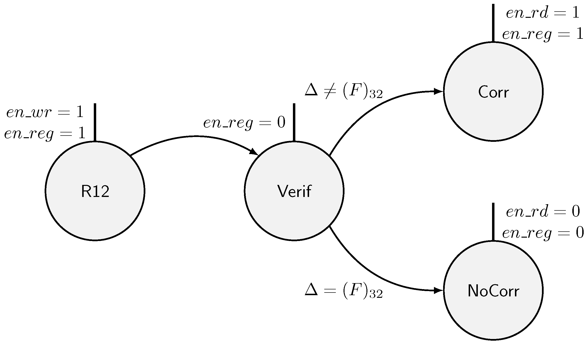 Electronics 13 03519 g008