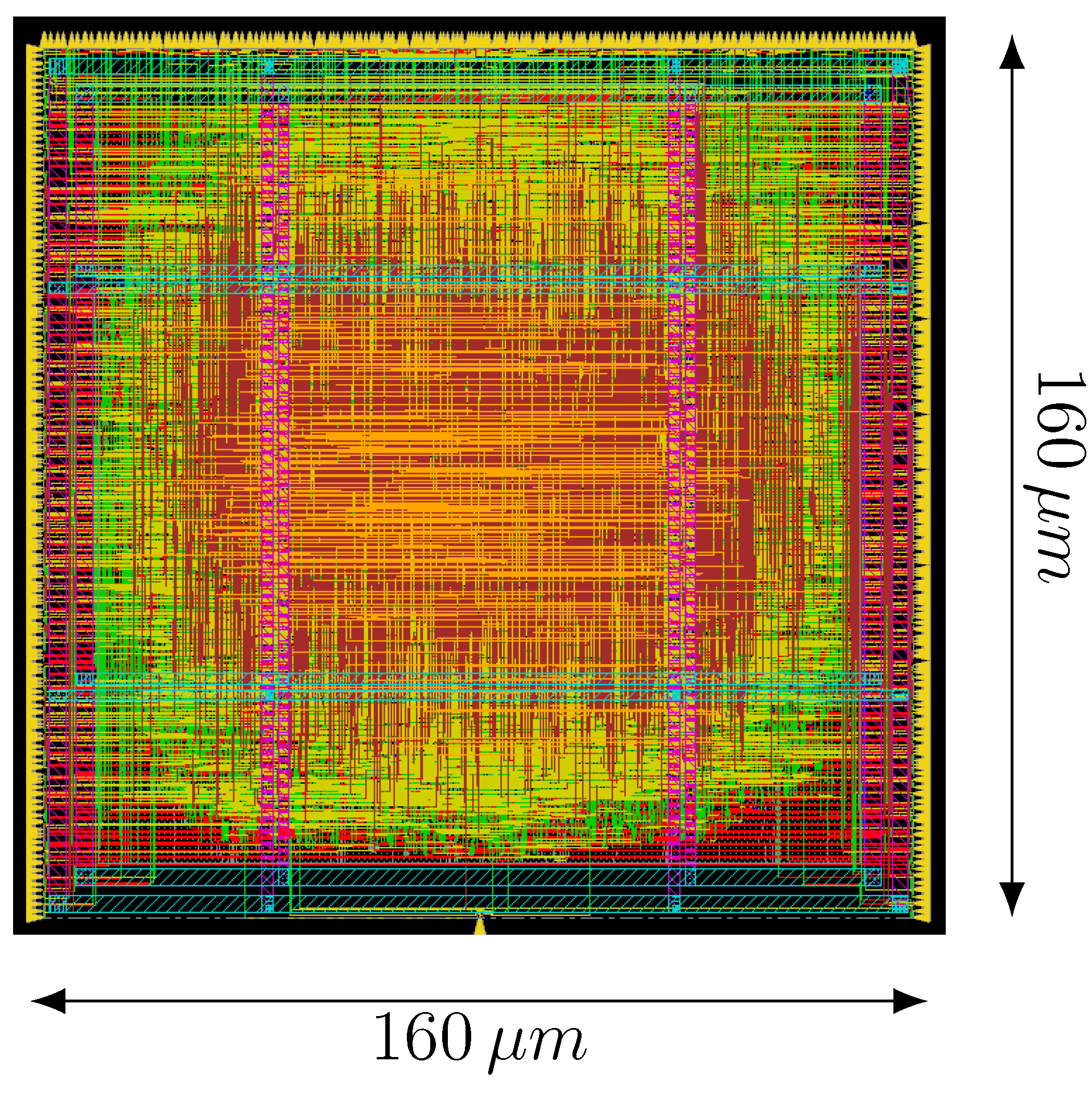Electronics 13 03519 g011