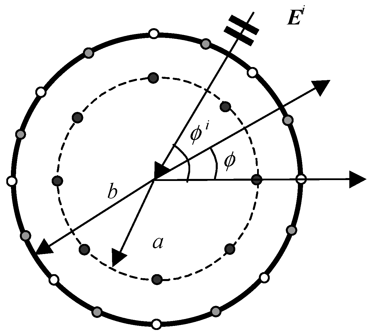 Electronics 13 03520 g002