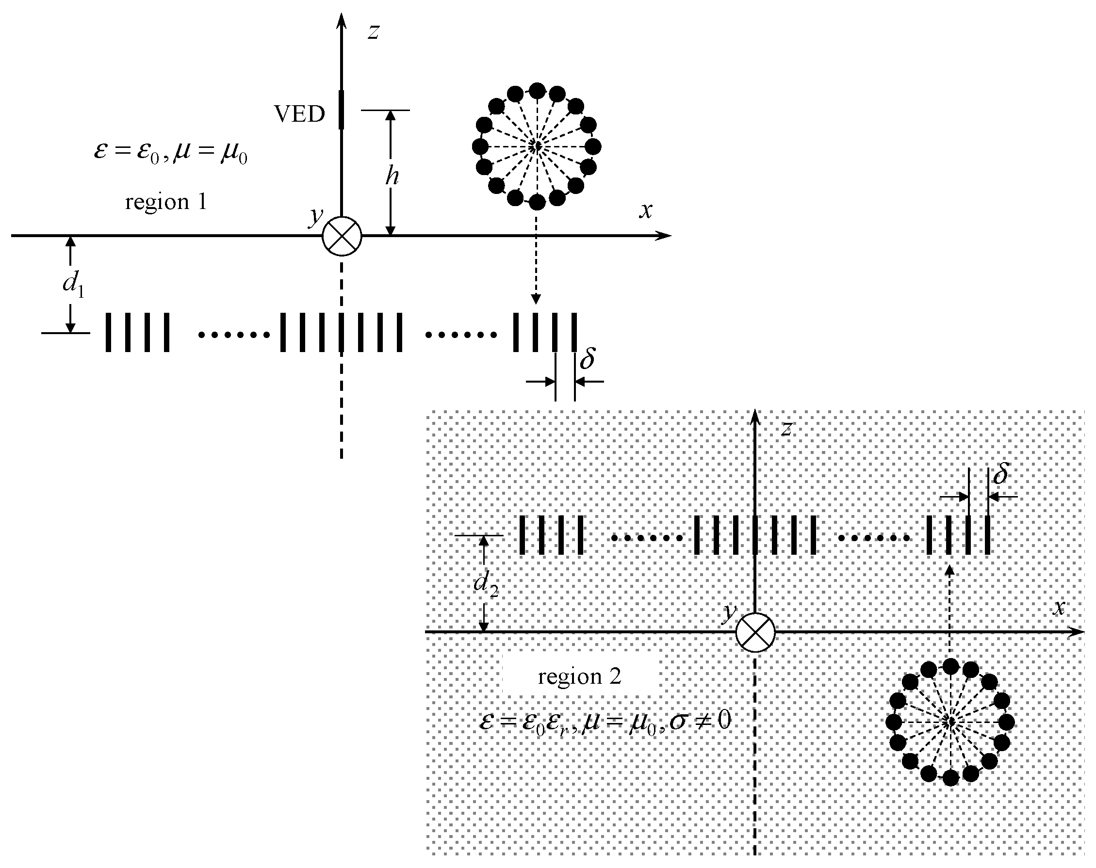 Electronics 13 03520 g005