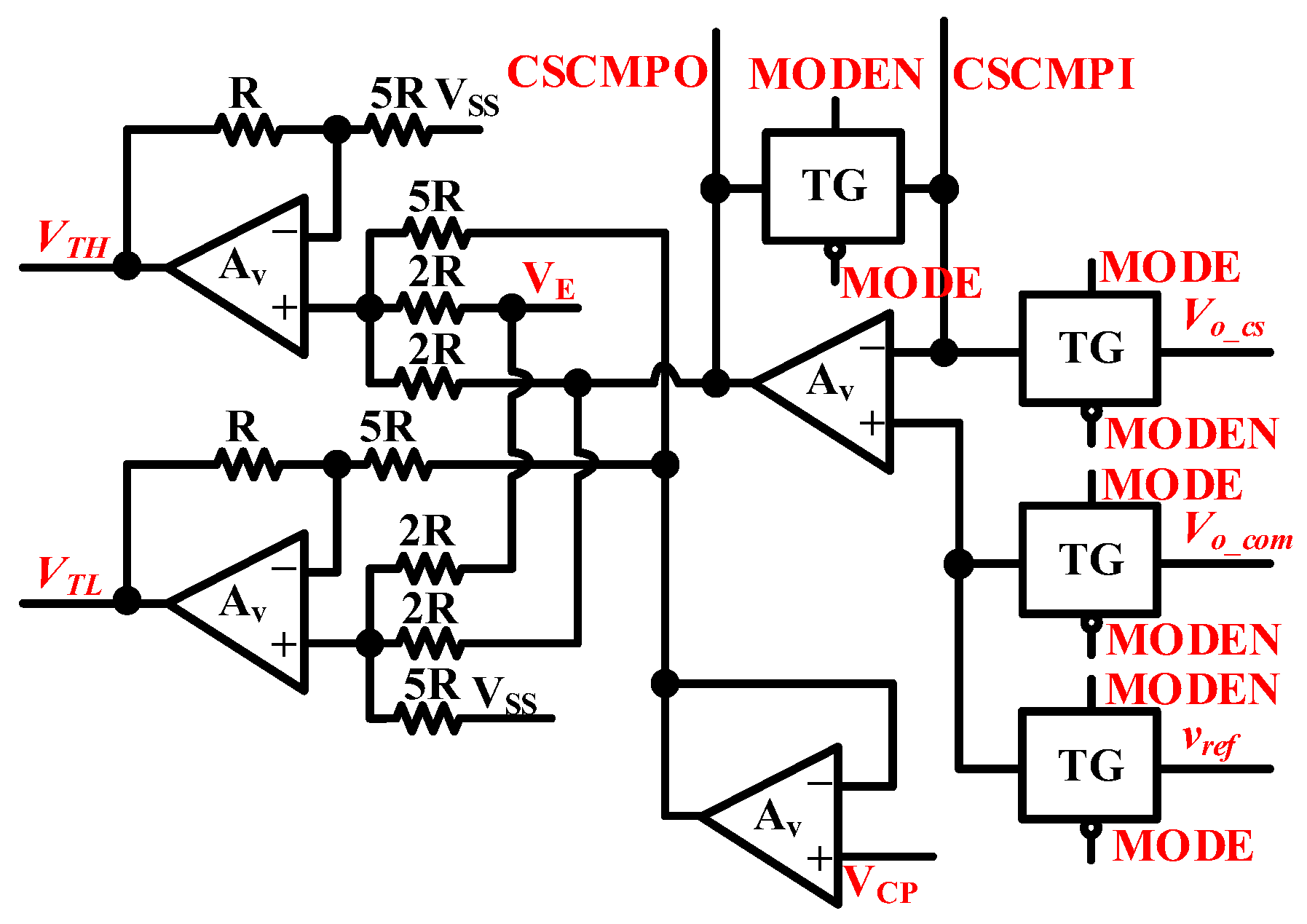 Electronics 13 03521 g012