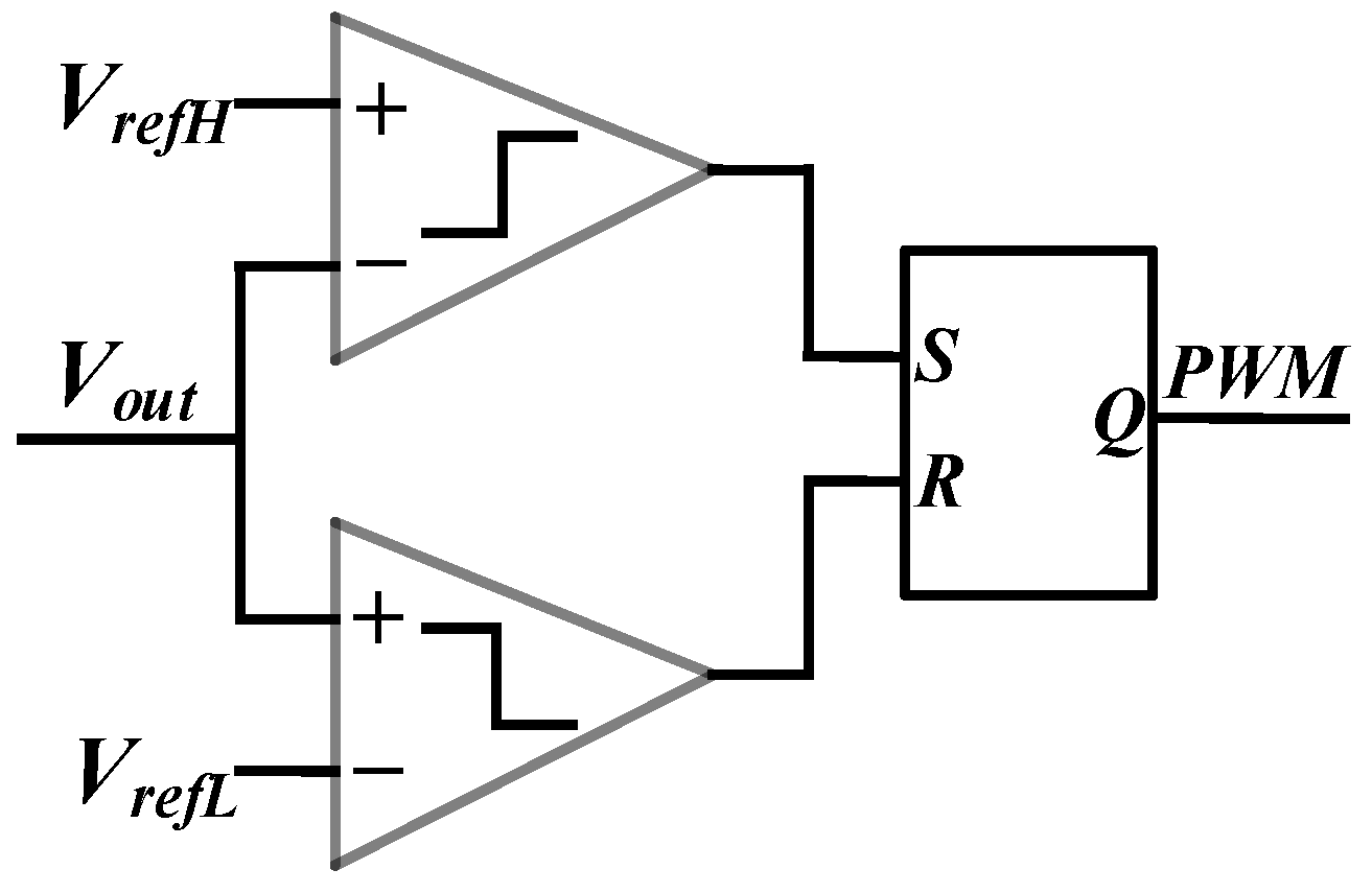 Electronics 13 03521 g013