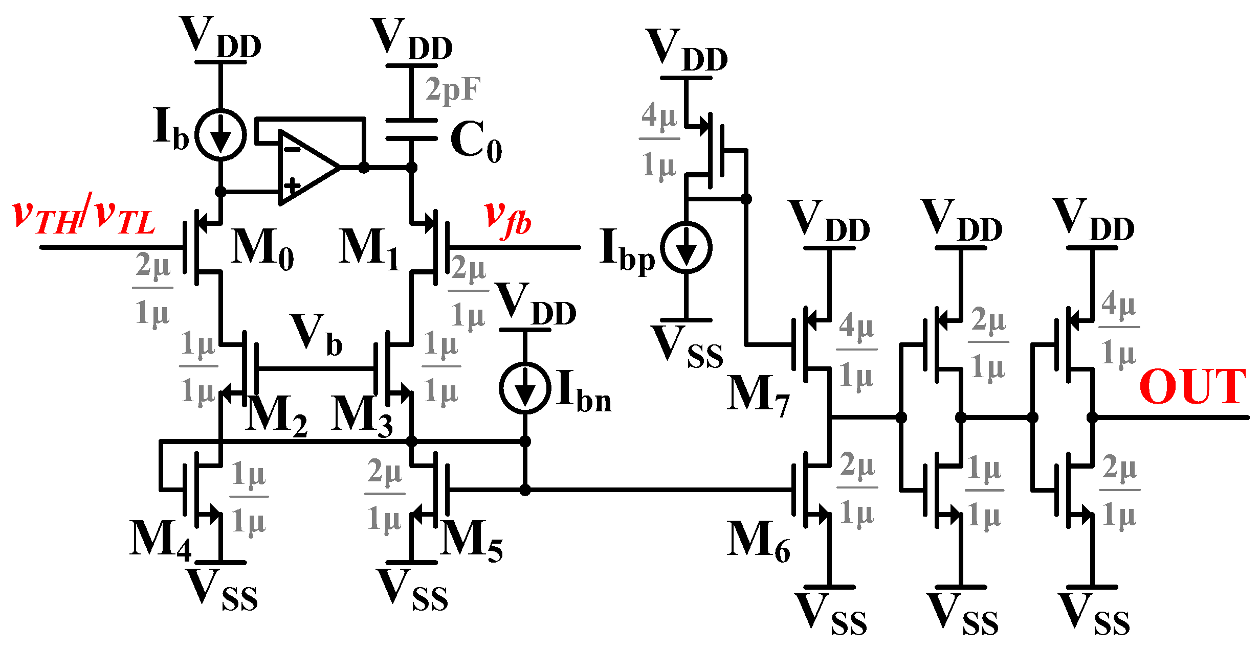 Electronics 13 03521 g014