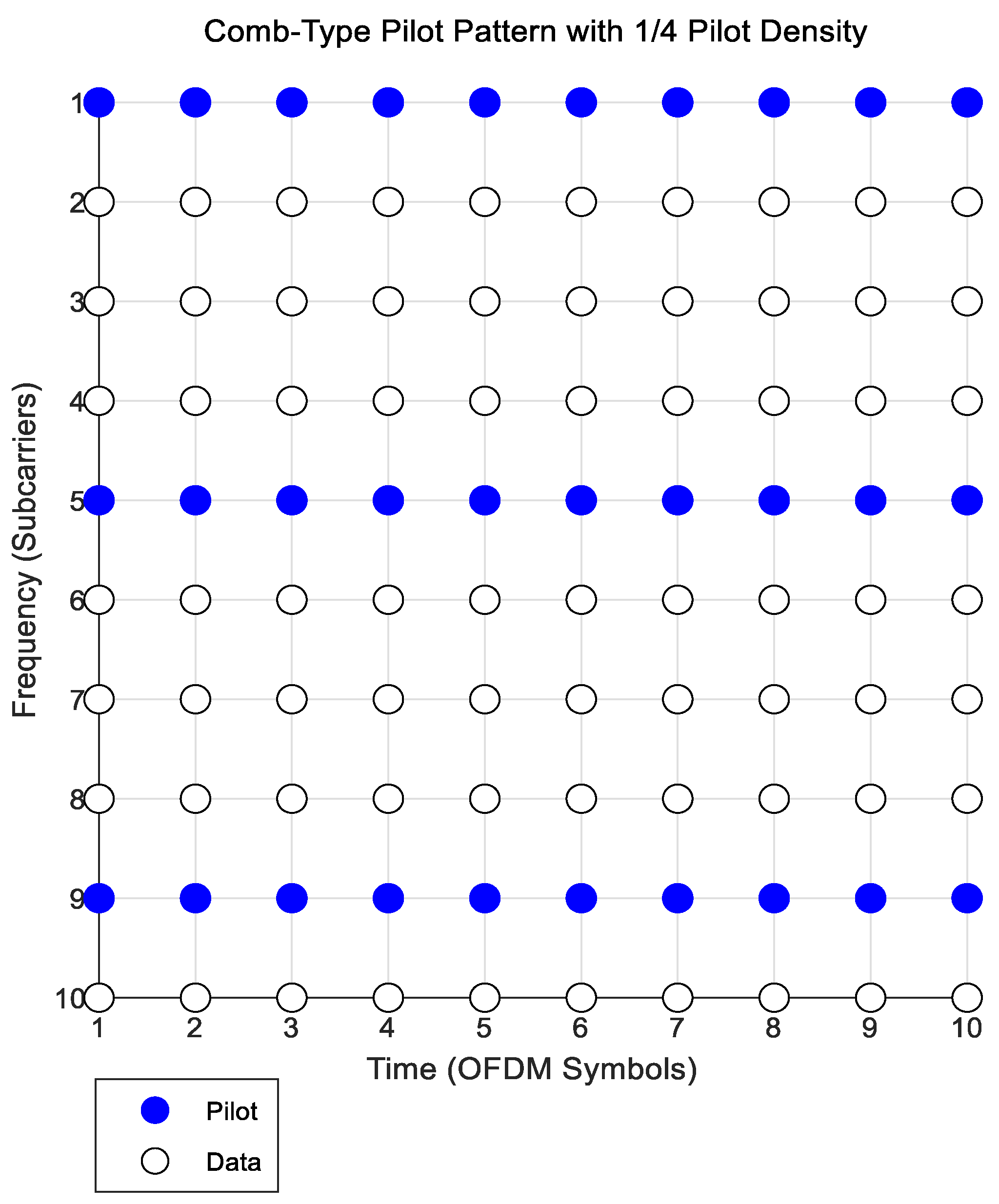 Electronics 13 03522 g001