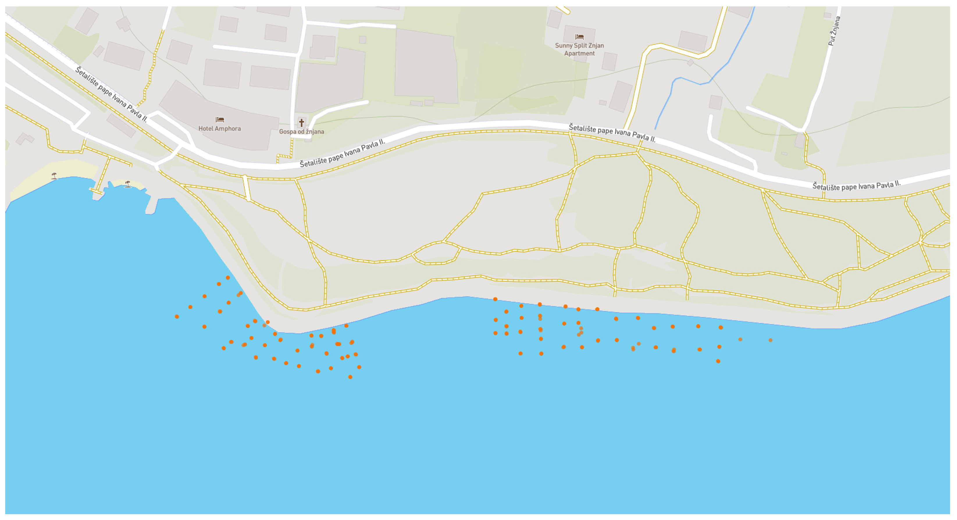 Electronics 13 03524 g002