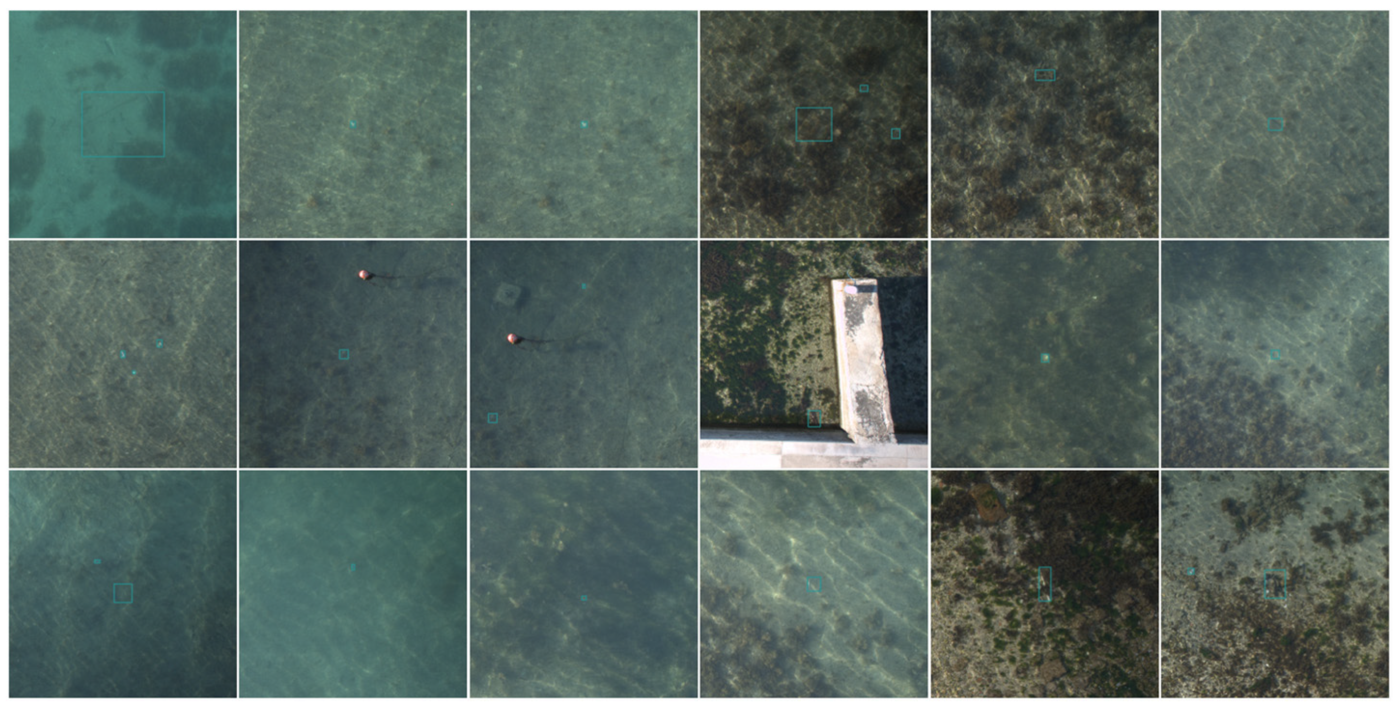 Electronics 13 03524 g010