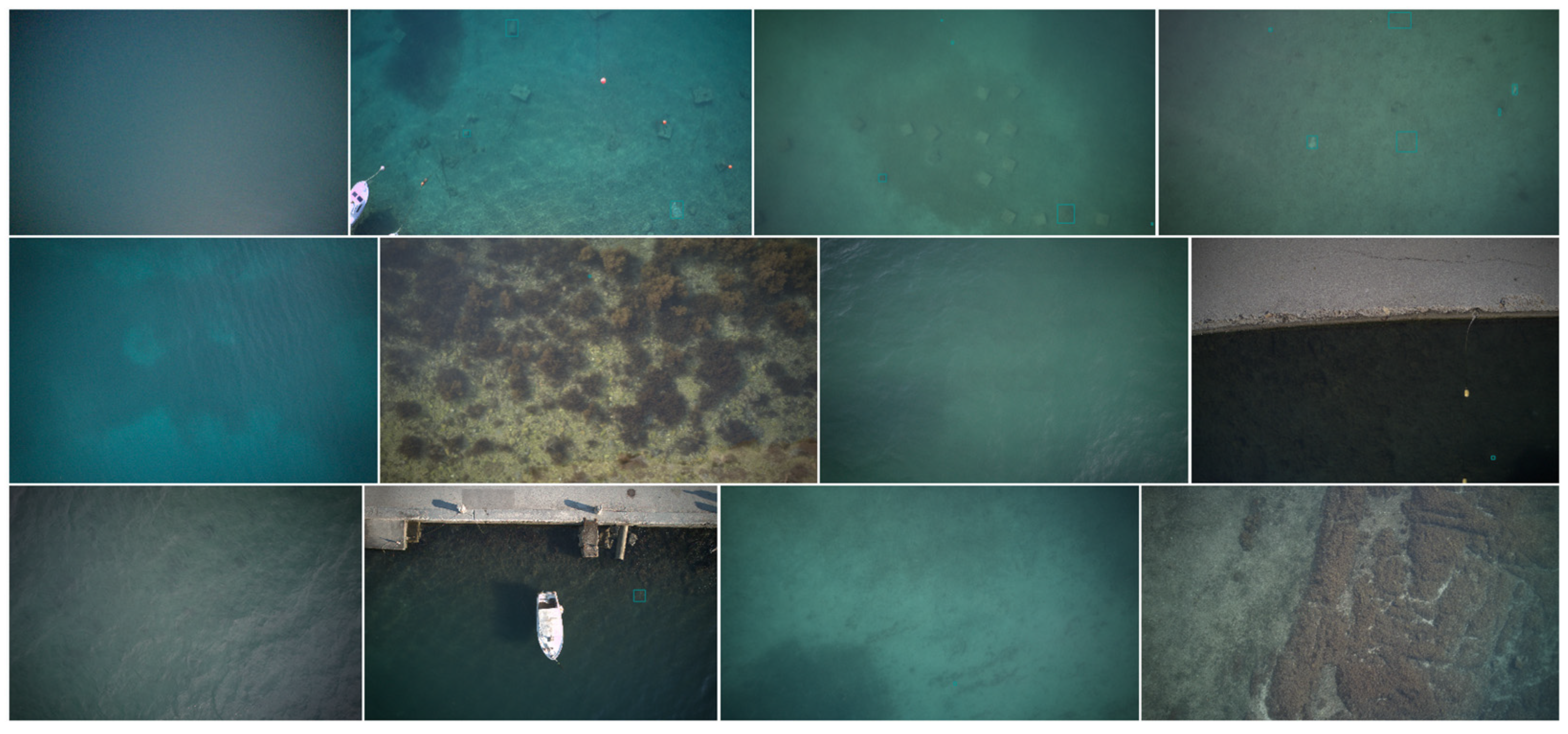 Electronics 13 03524 g015