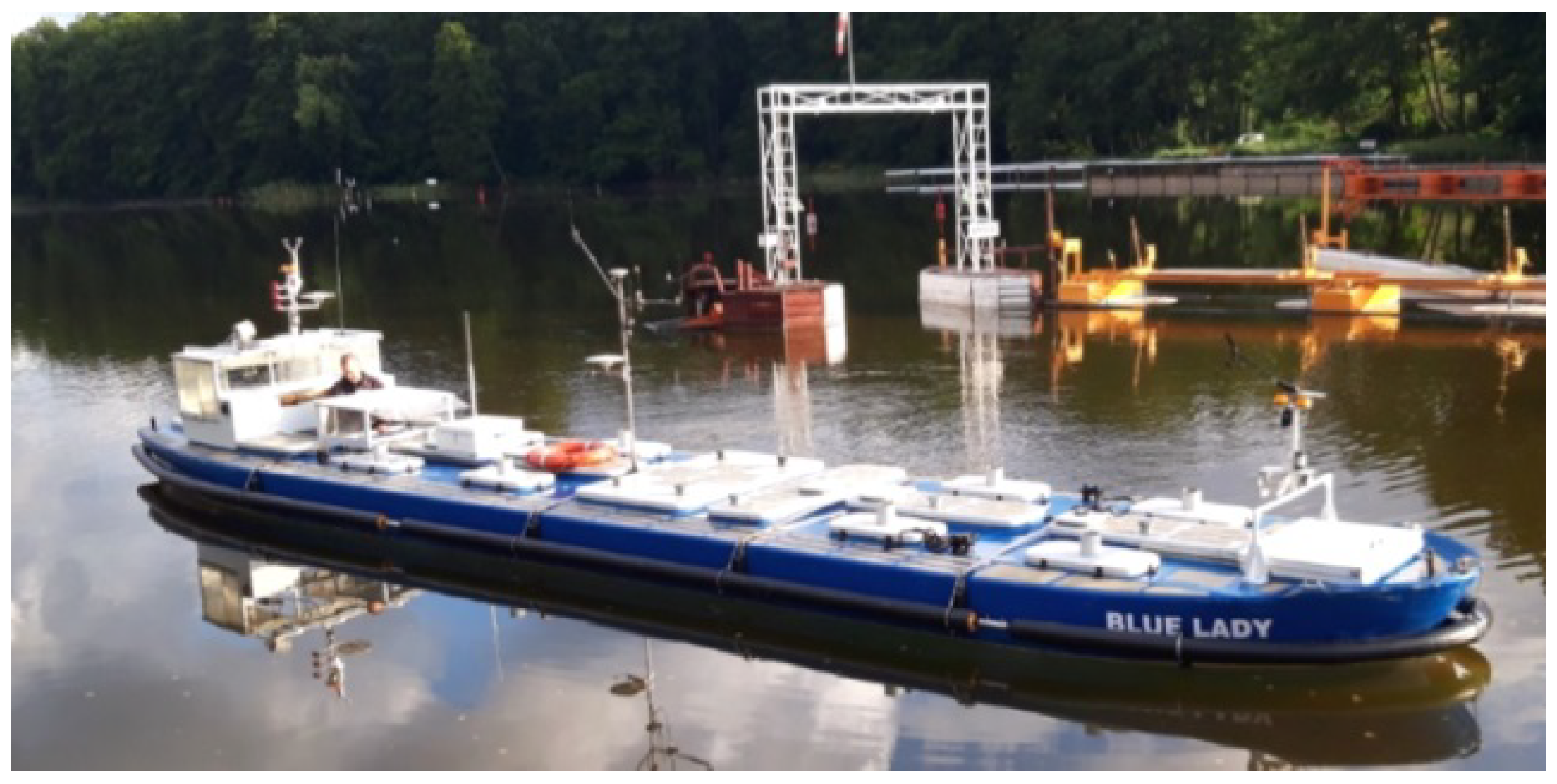 Electronics 13 03525 g001