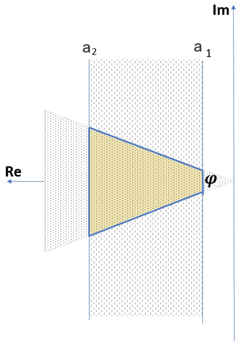 Electronics 13 03525 g004