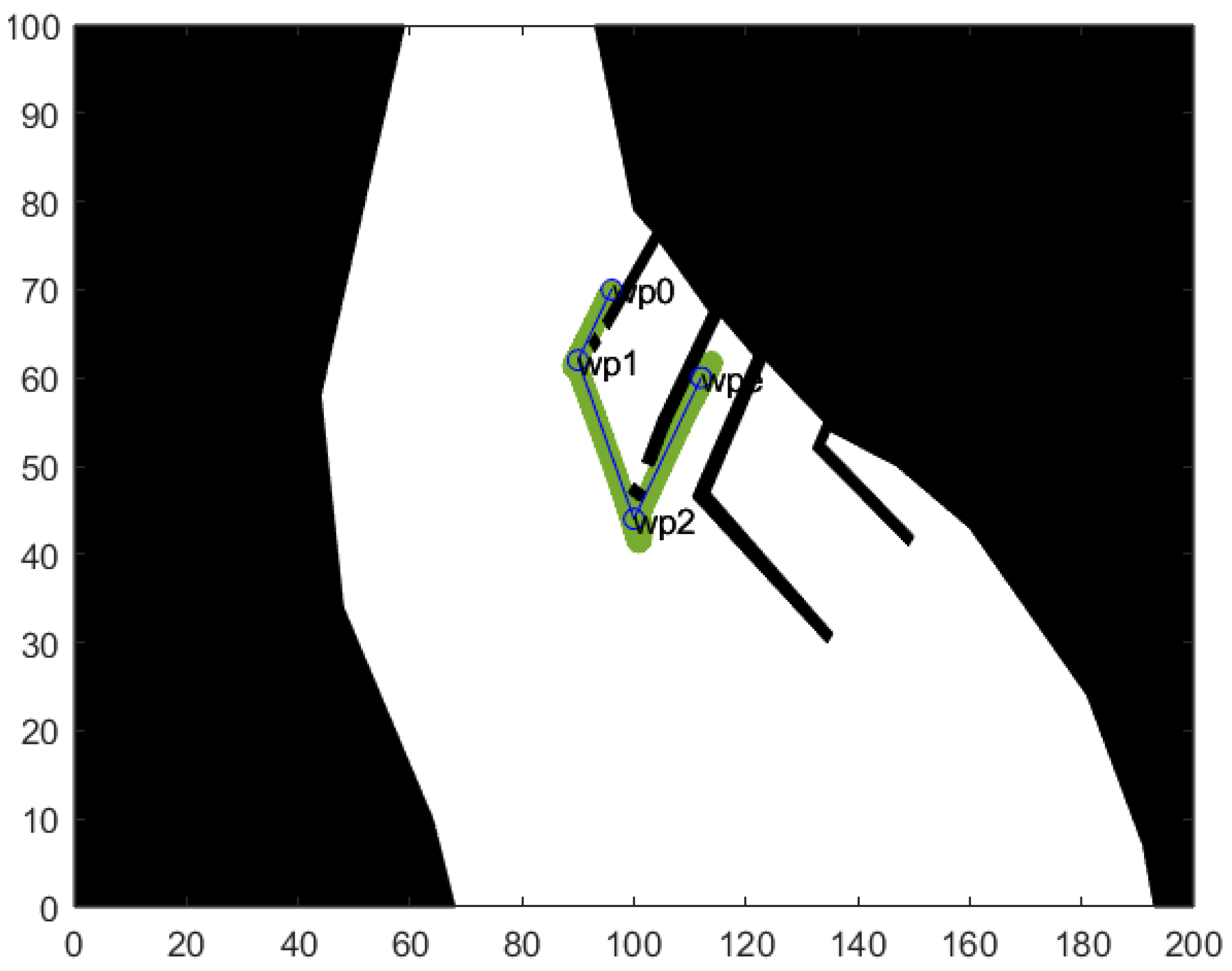 Electronics 13 03525 g007