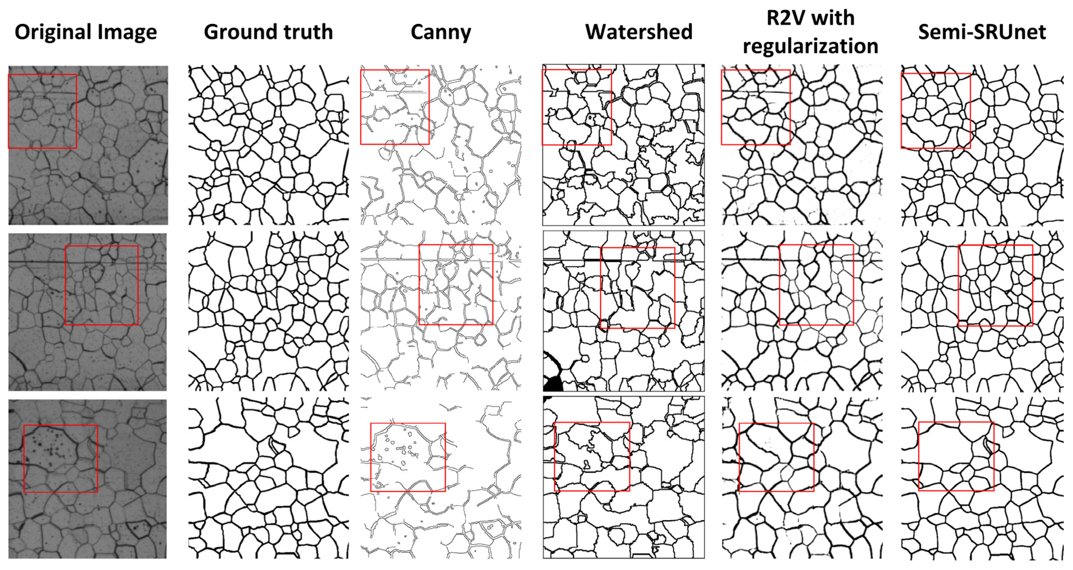 Electronics 13 03529 g007