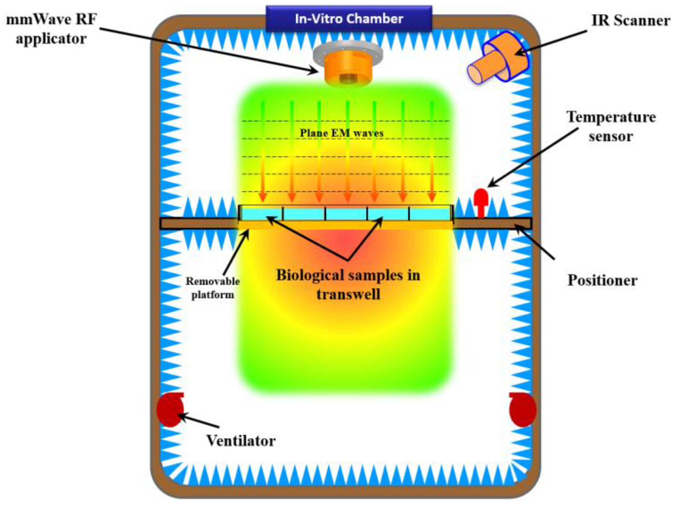 Electronics 13 03531 g001