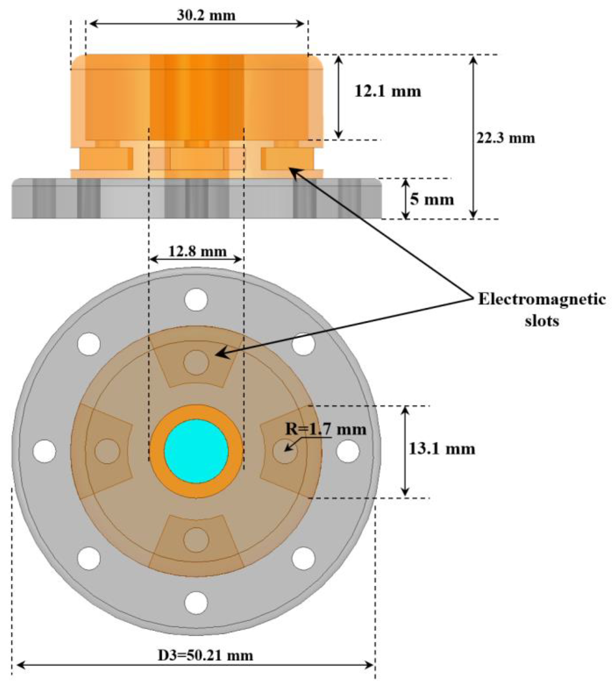 Electronics 13 03531 g012