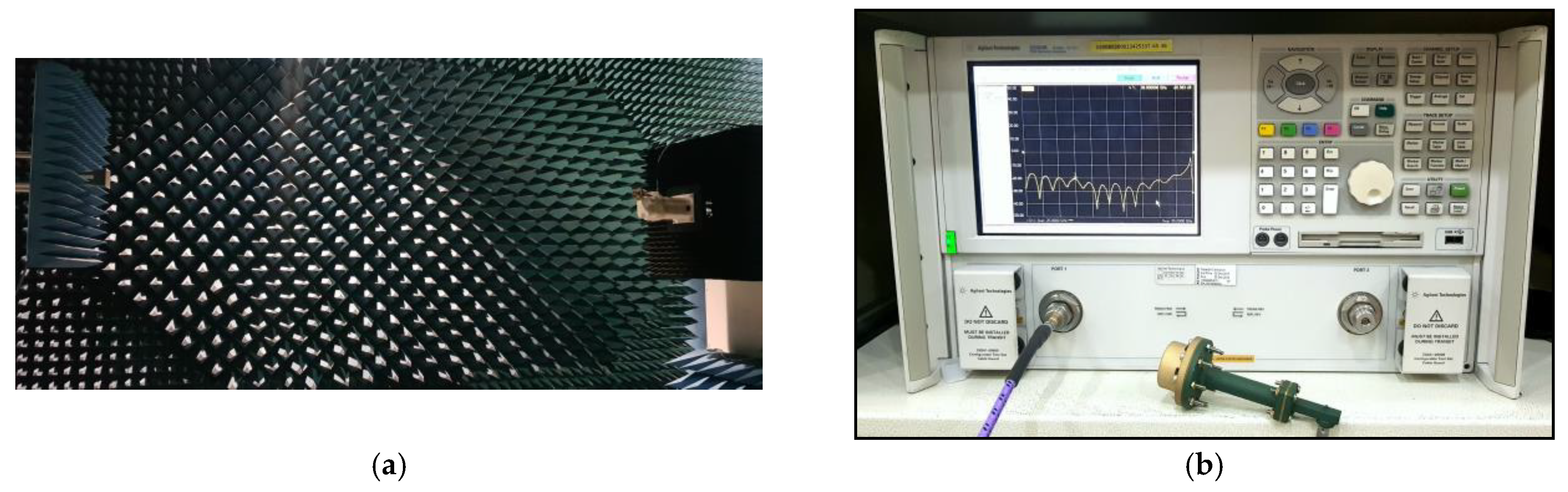 Electronics 13 03531 g017