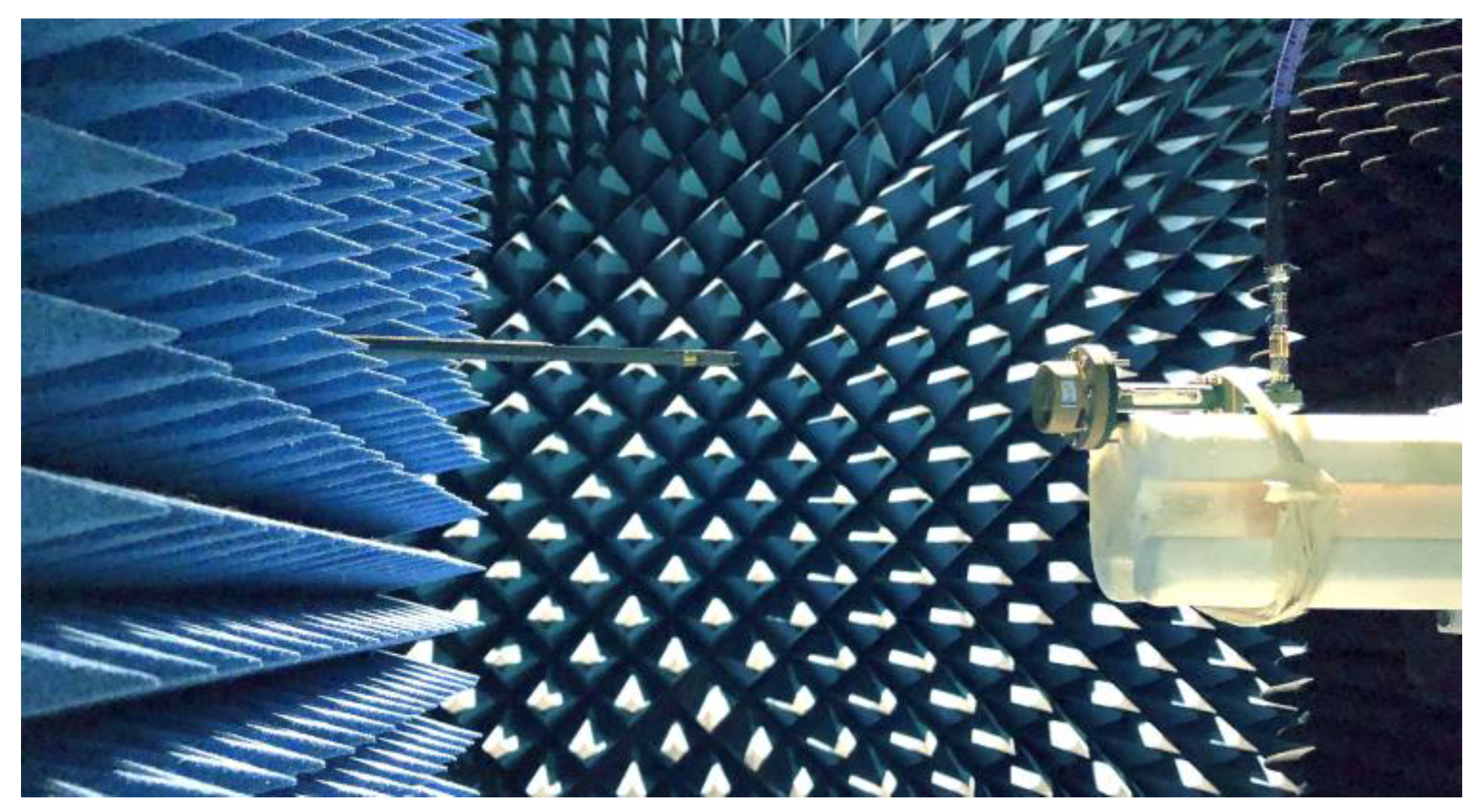 Electronics 13 03531 g022