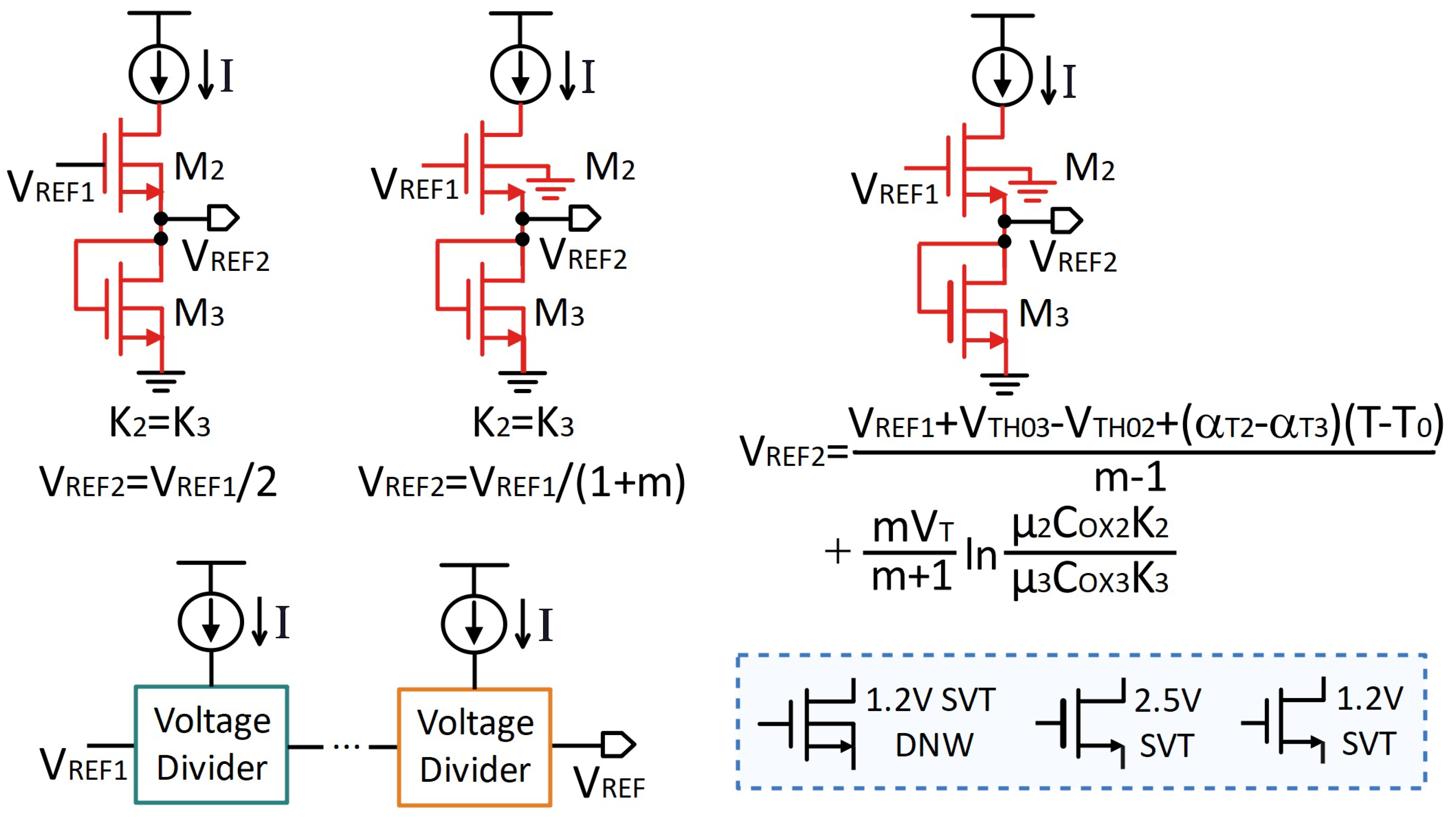 Electronics 13 03533 g005
