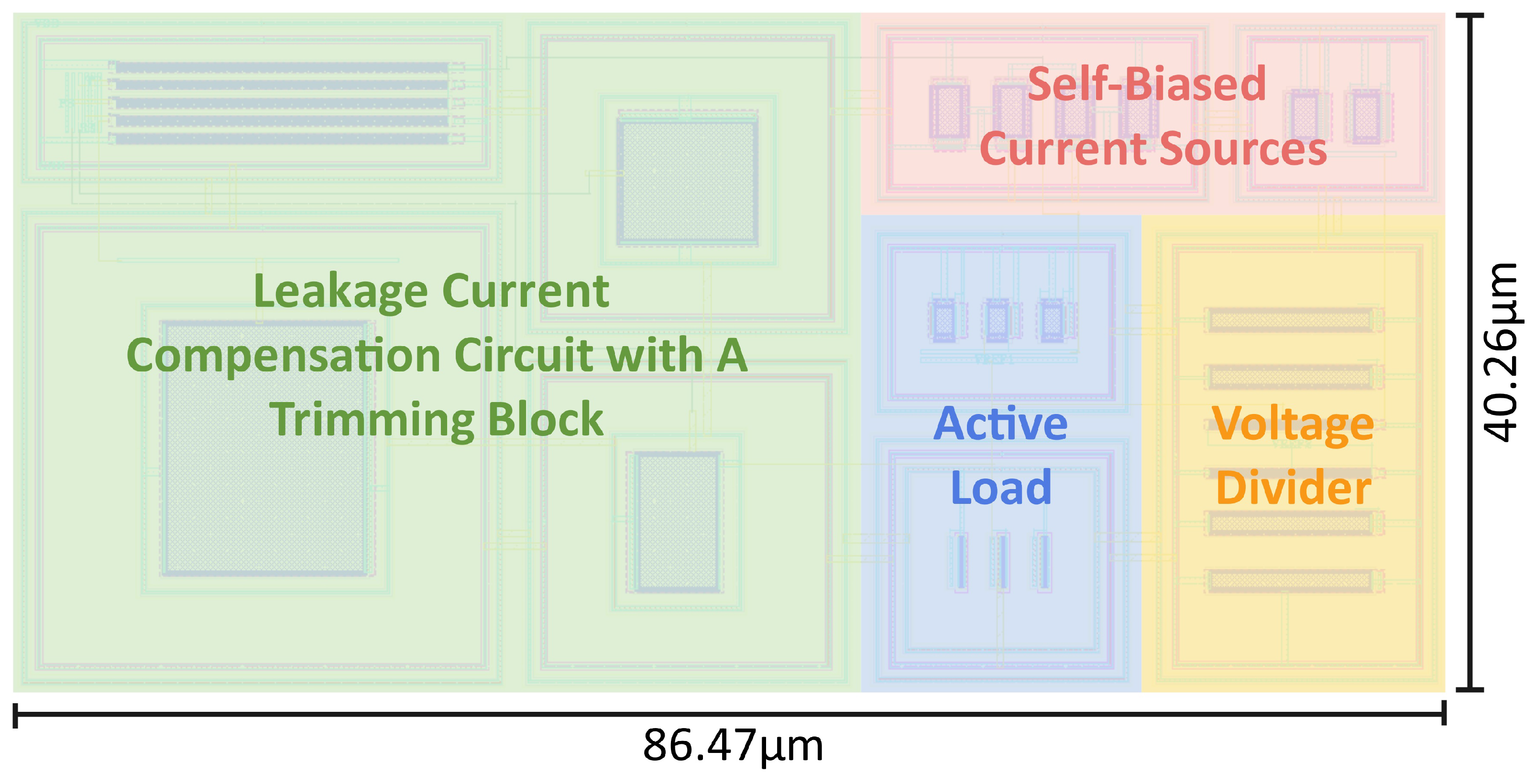 Electronics 13 03533 g008