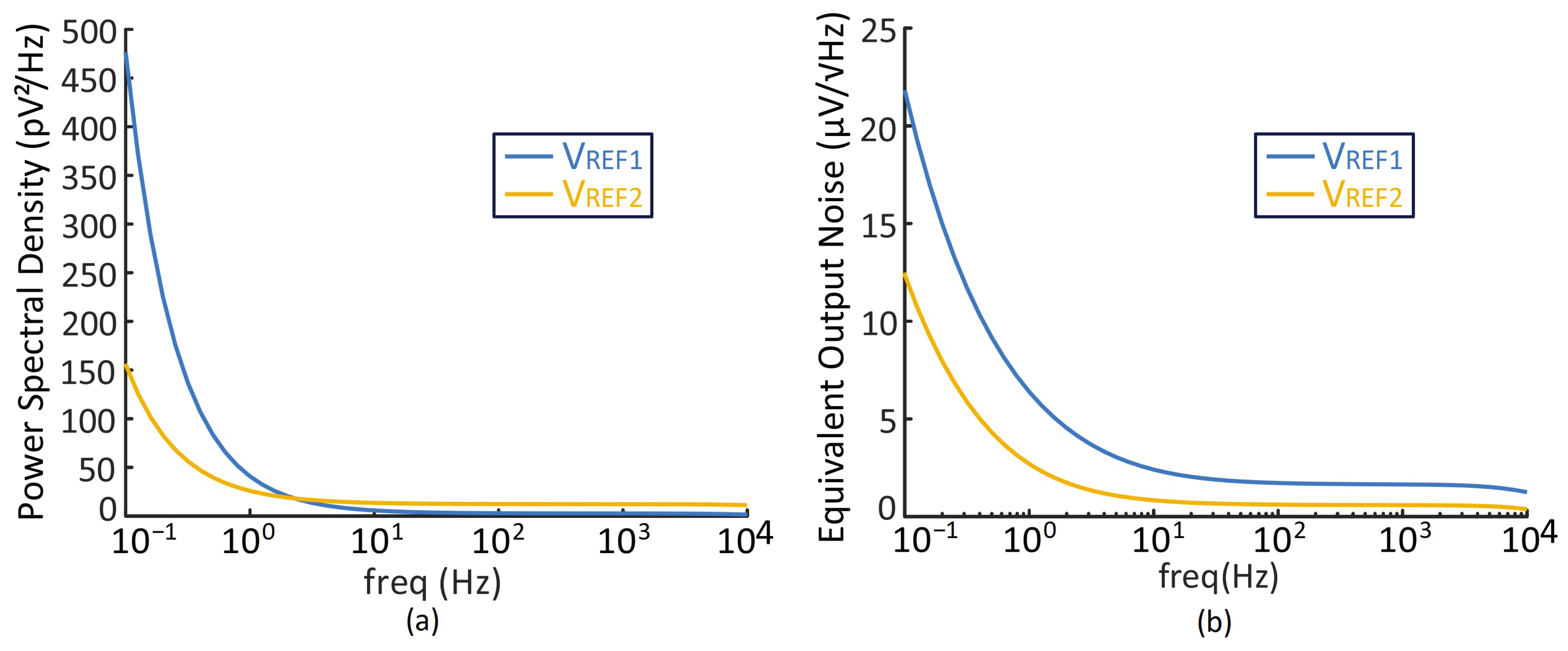 Electronics 13 03533 g016