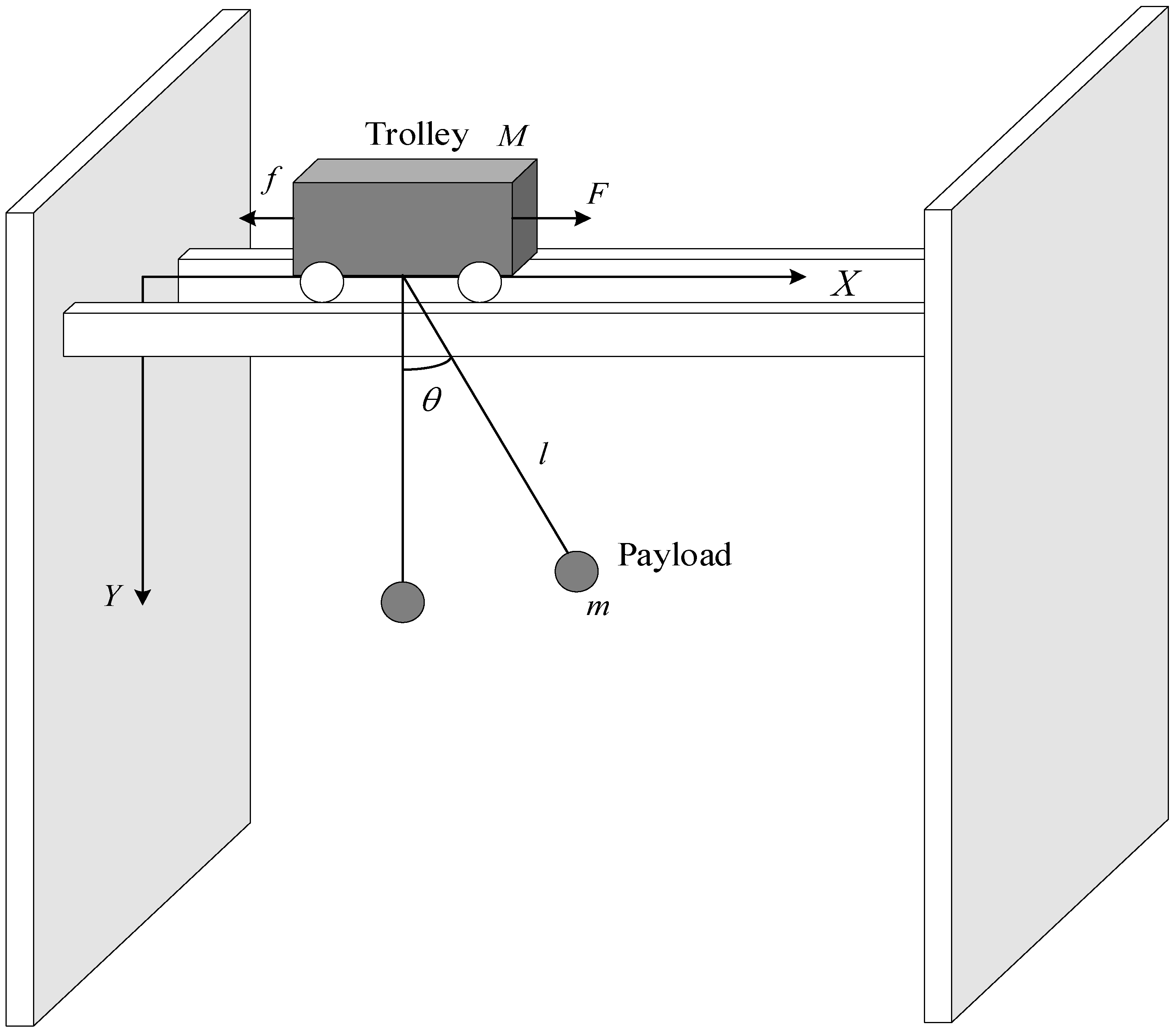 Electronics 13 03534 g001