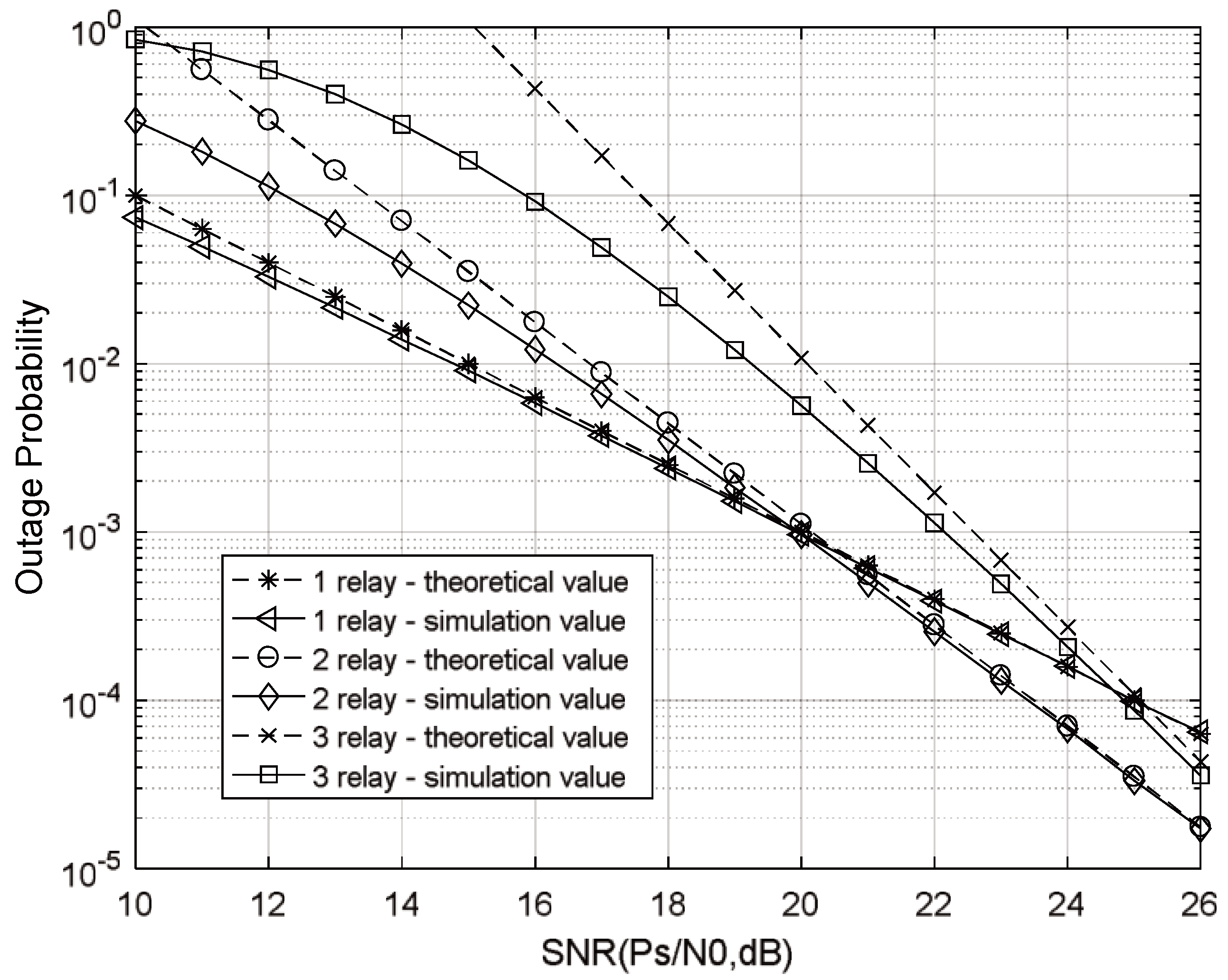 Electronics 13 03541 g002