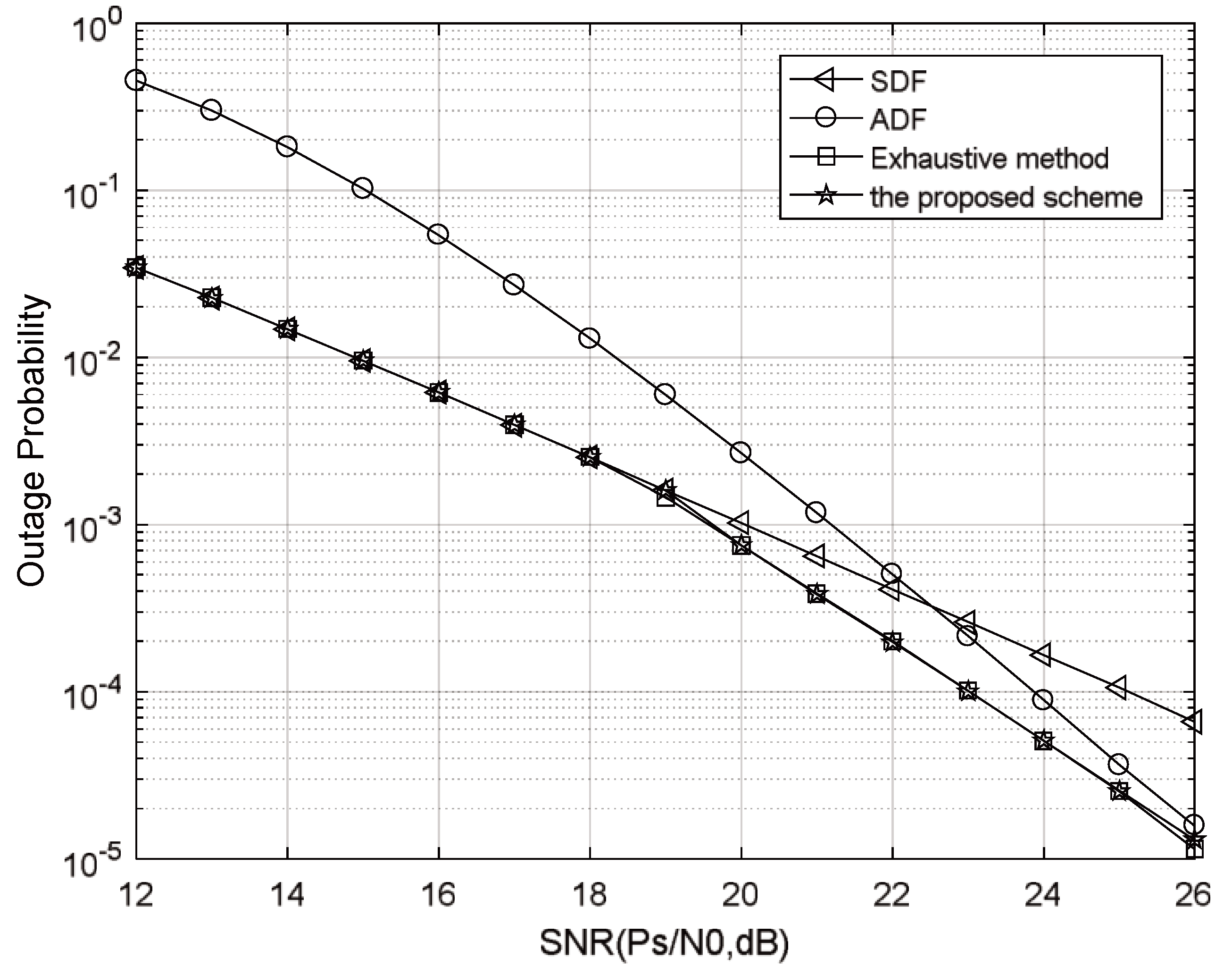 Electronics 13 03541 g004