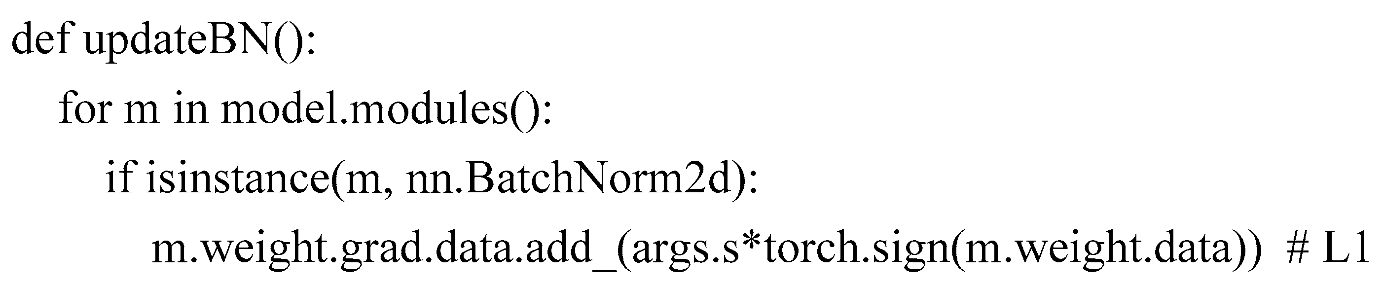 Electronics 13 03548 g009