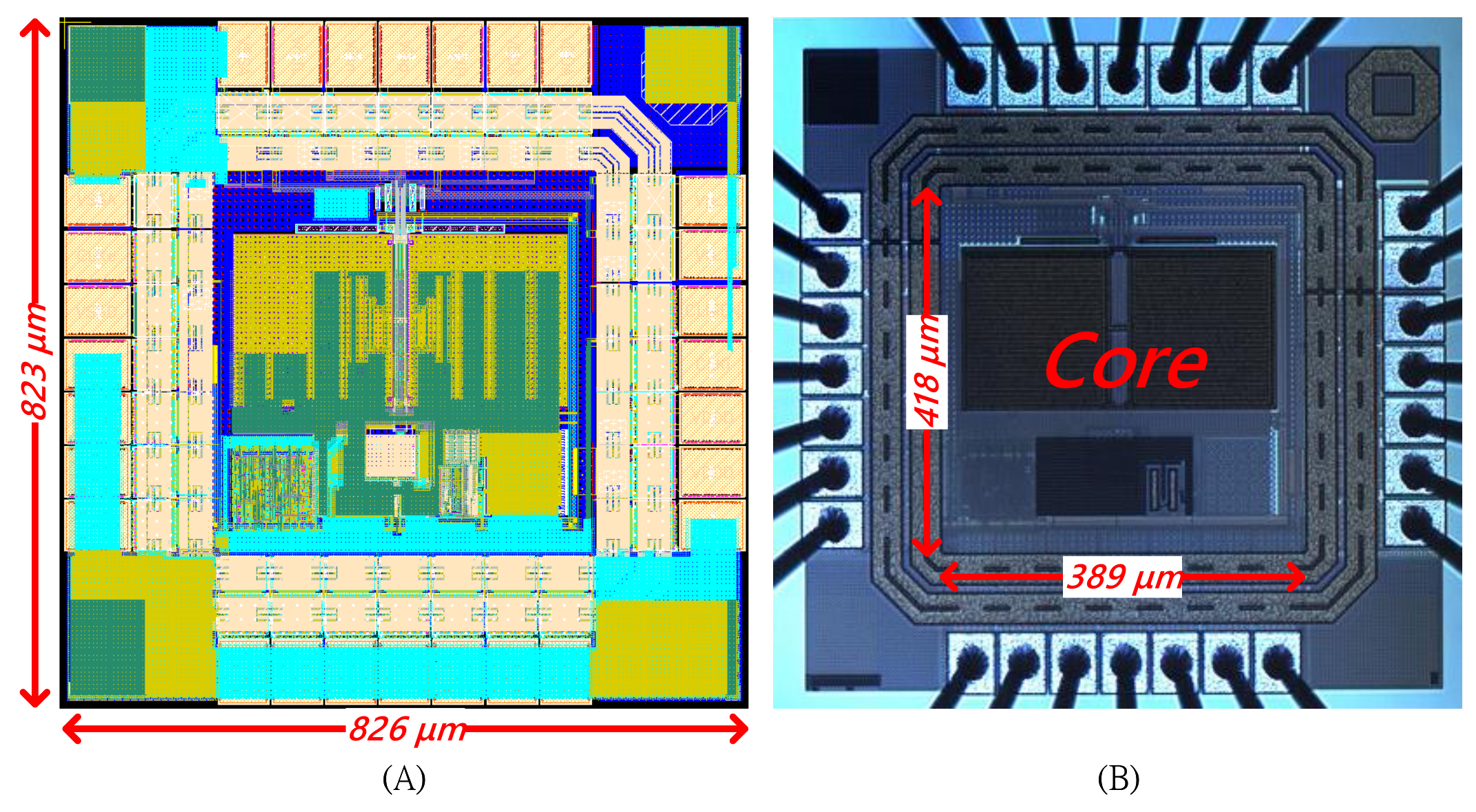 Electronics 13 03549 g016