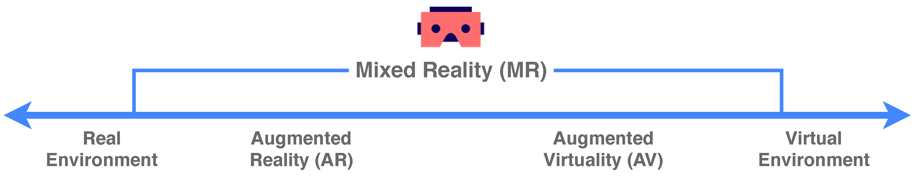 Electronics 13 03554 g001