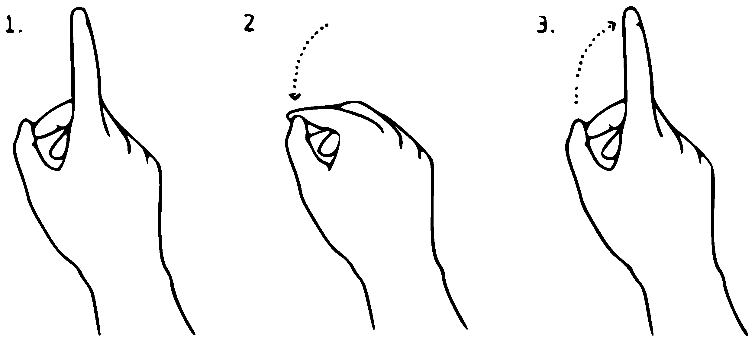 Electronics 13 03554 g013